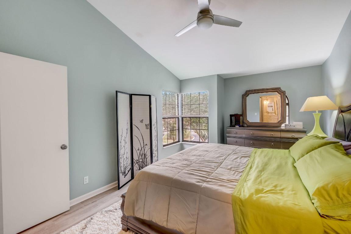 2379 Treasure Isle Drive 21