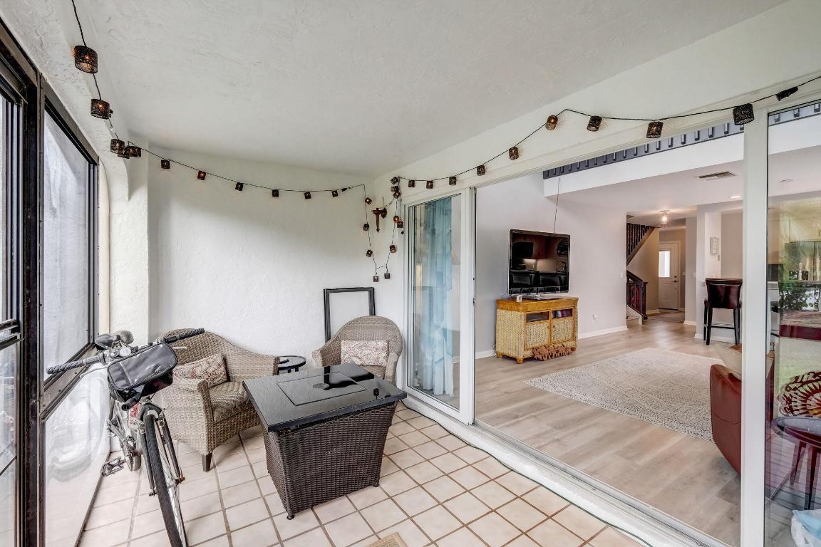 2379 Treasure Isle Drive 21