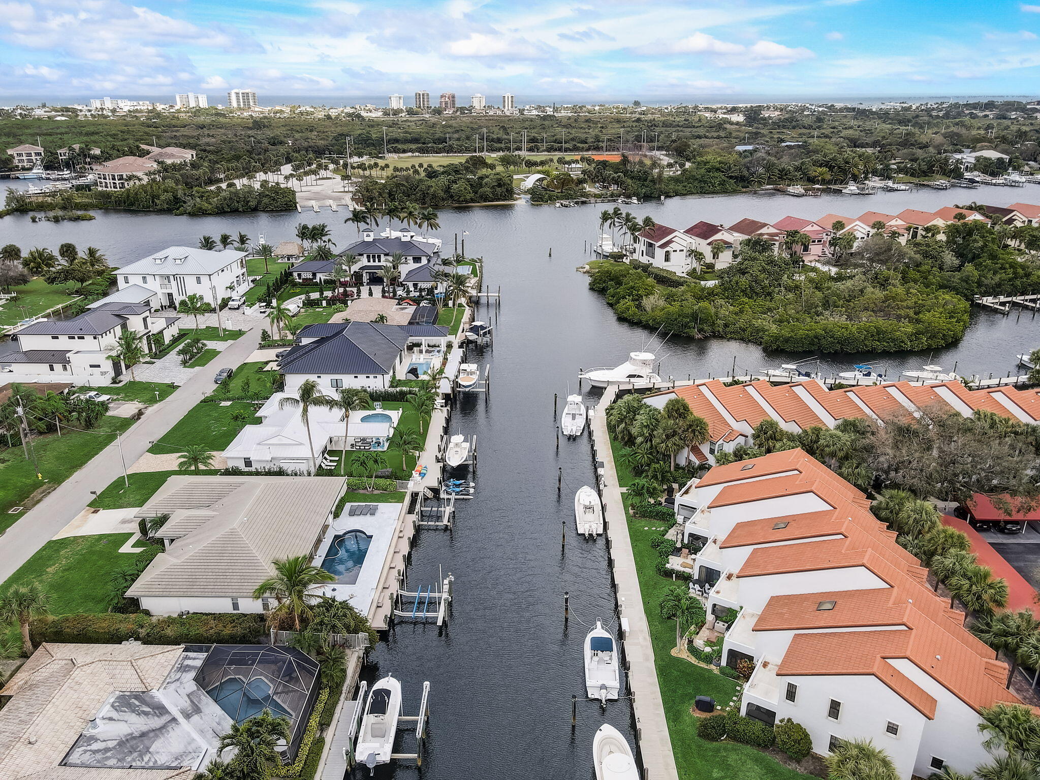 2379 Treasure Isle Drive 21