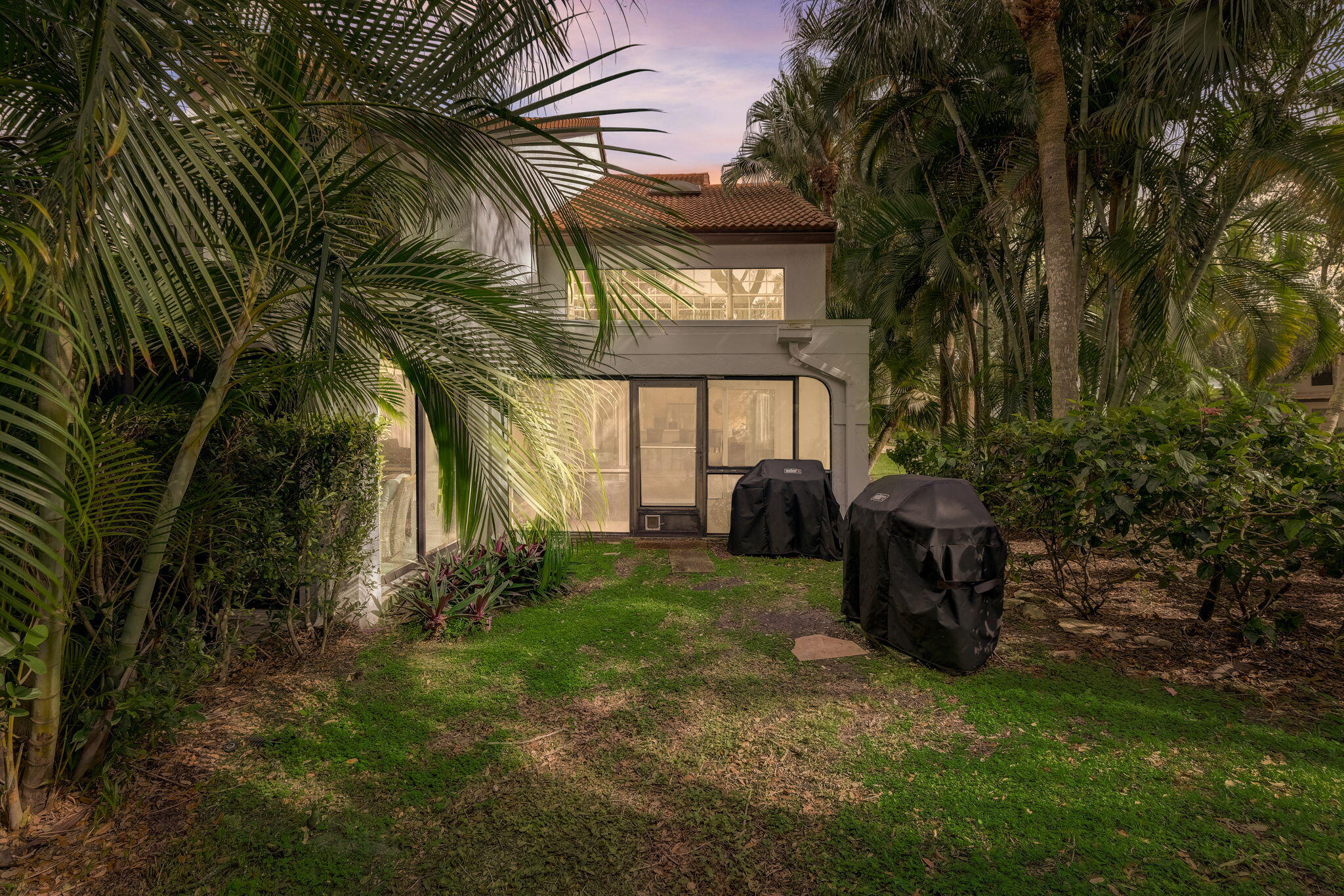 2379 Treasure Isle Drive 21