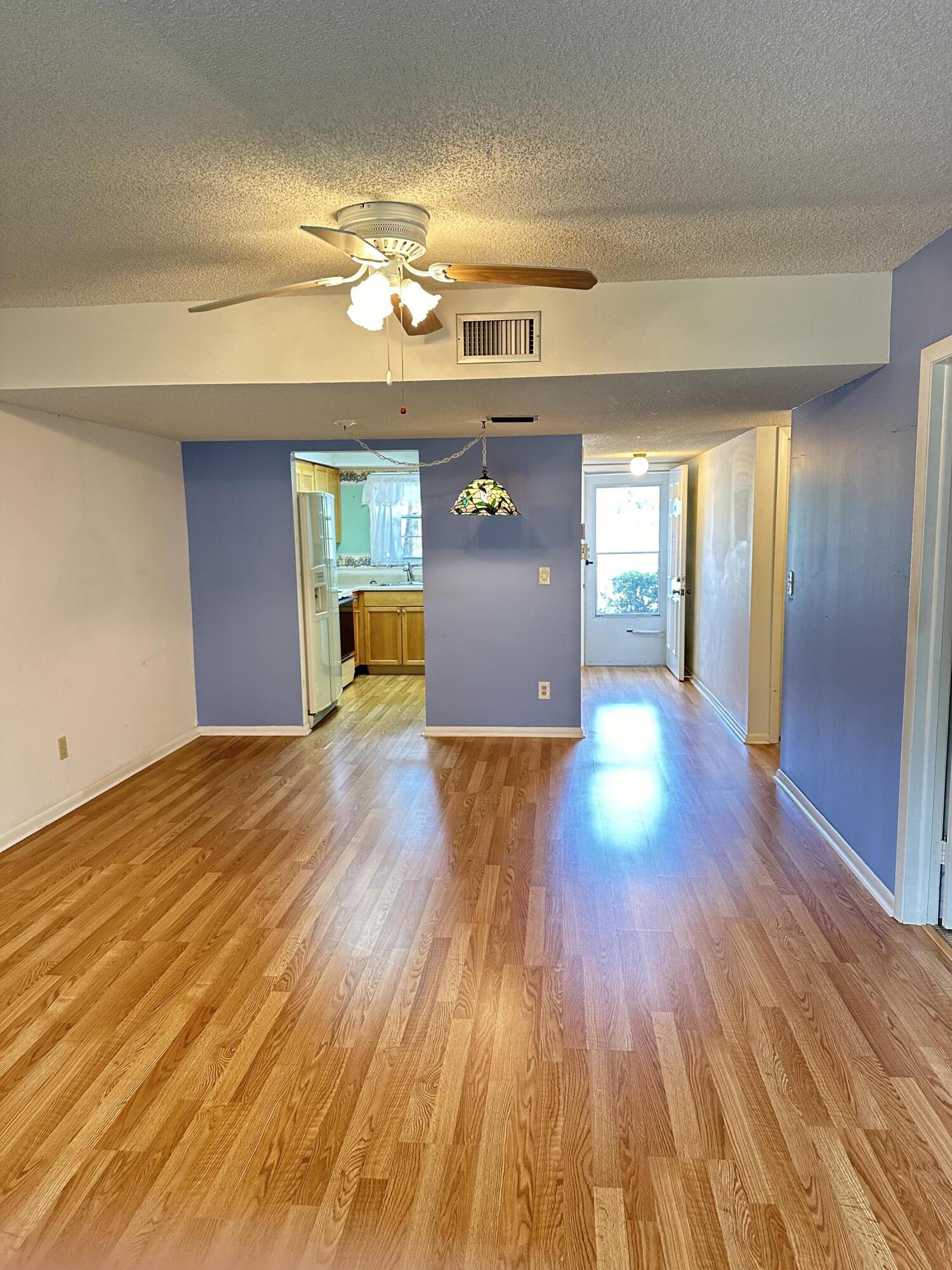 18081 SE Country Club Drive 72