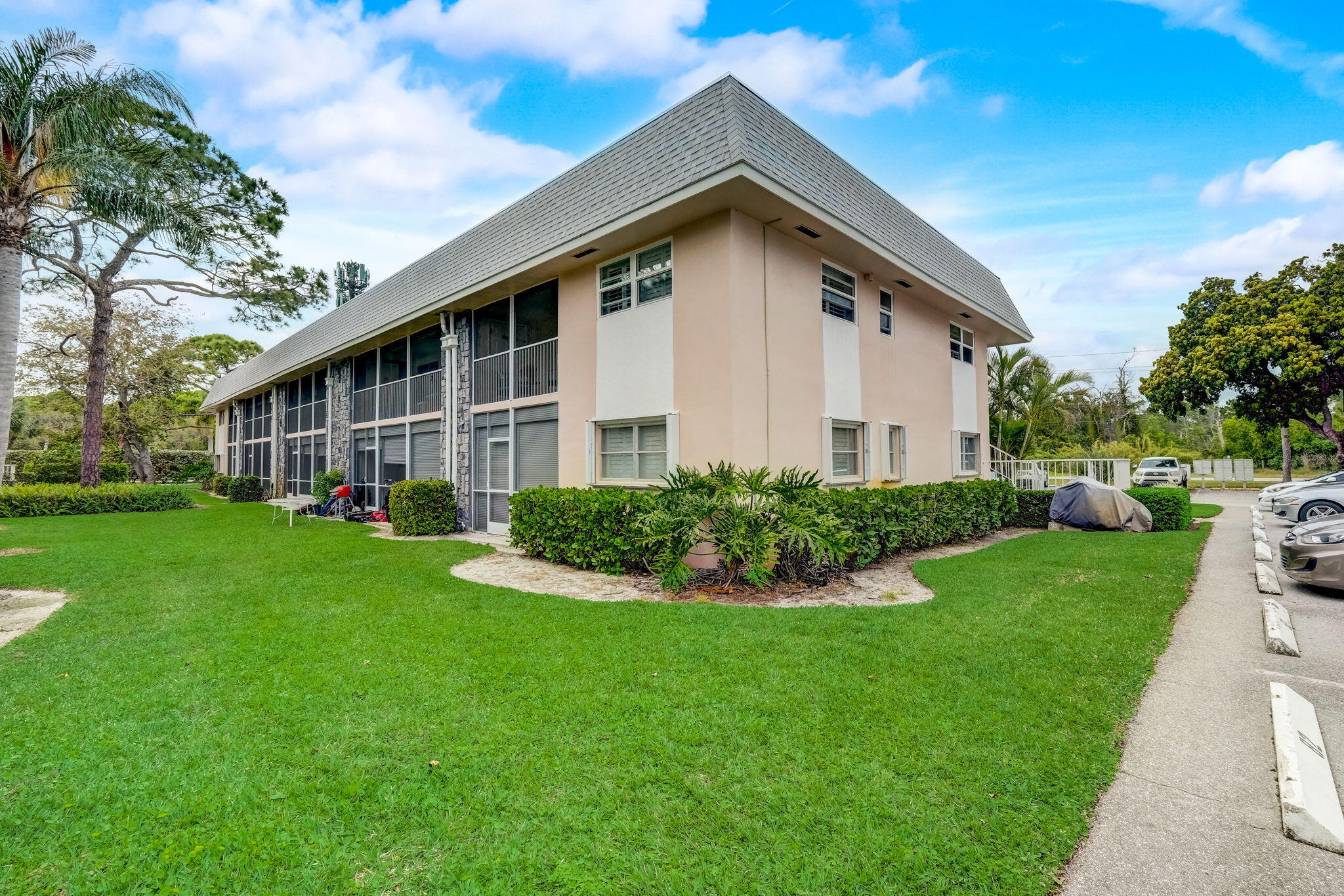 18081 SE Country Club Drive 72