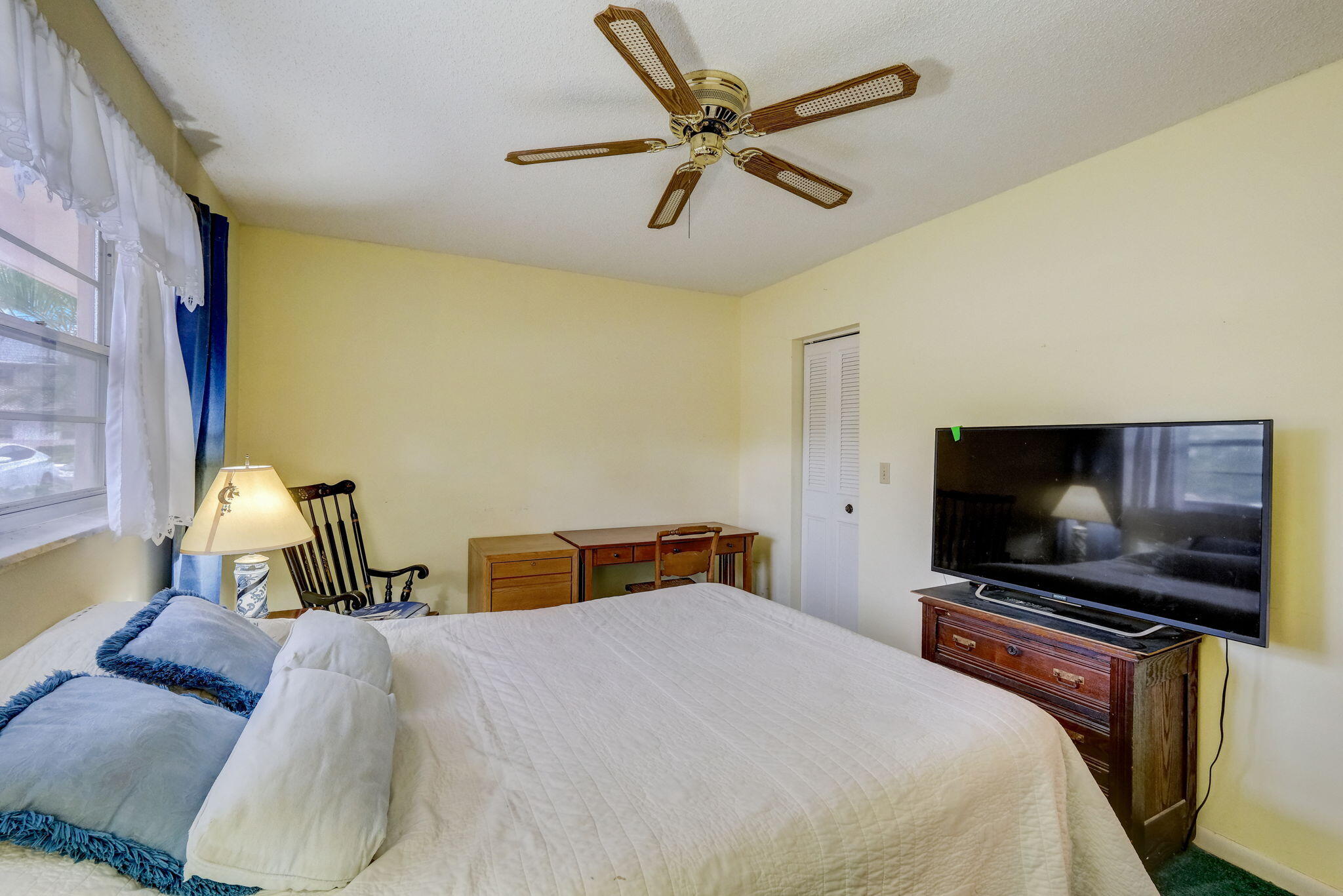 18081 SE Country Club Drive 72