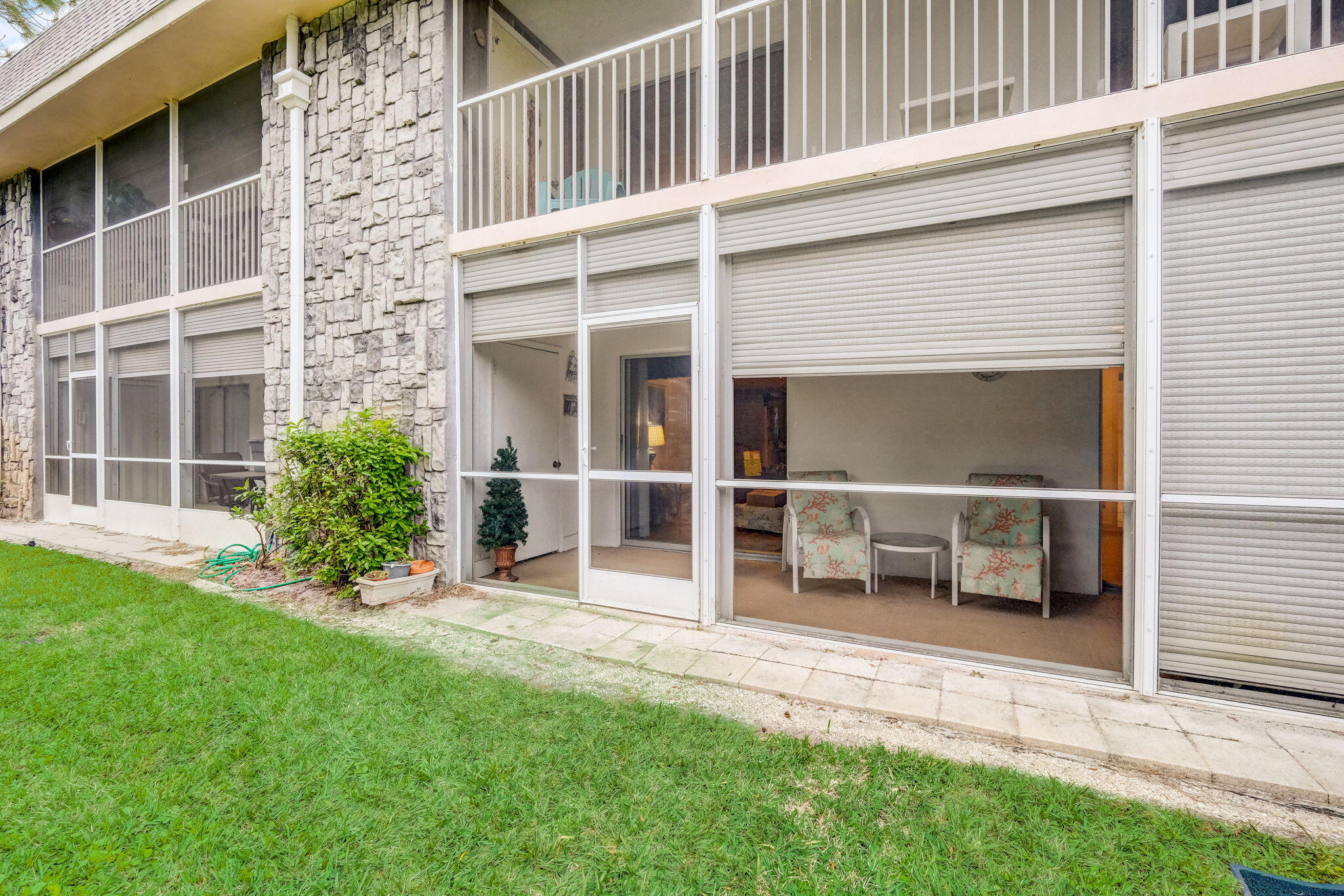 18081 SE Country Club Drive 72