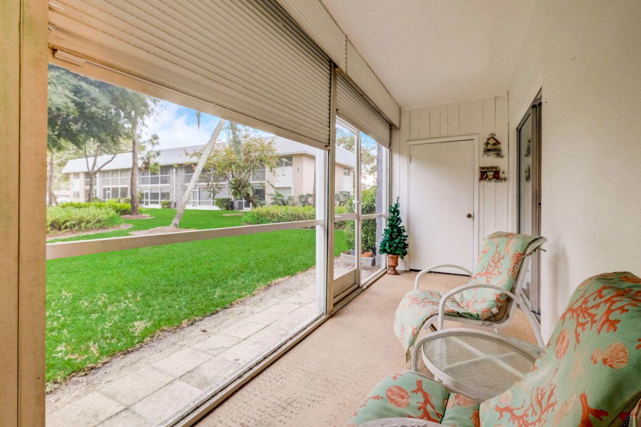 18081 SE Country Club Drive 72