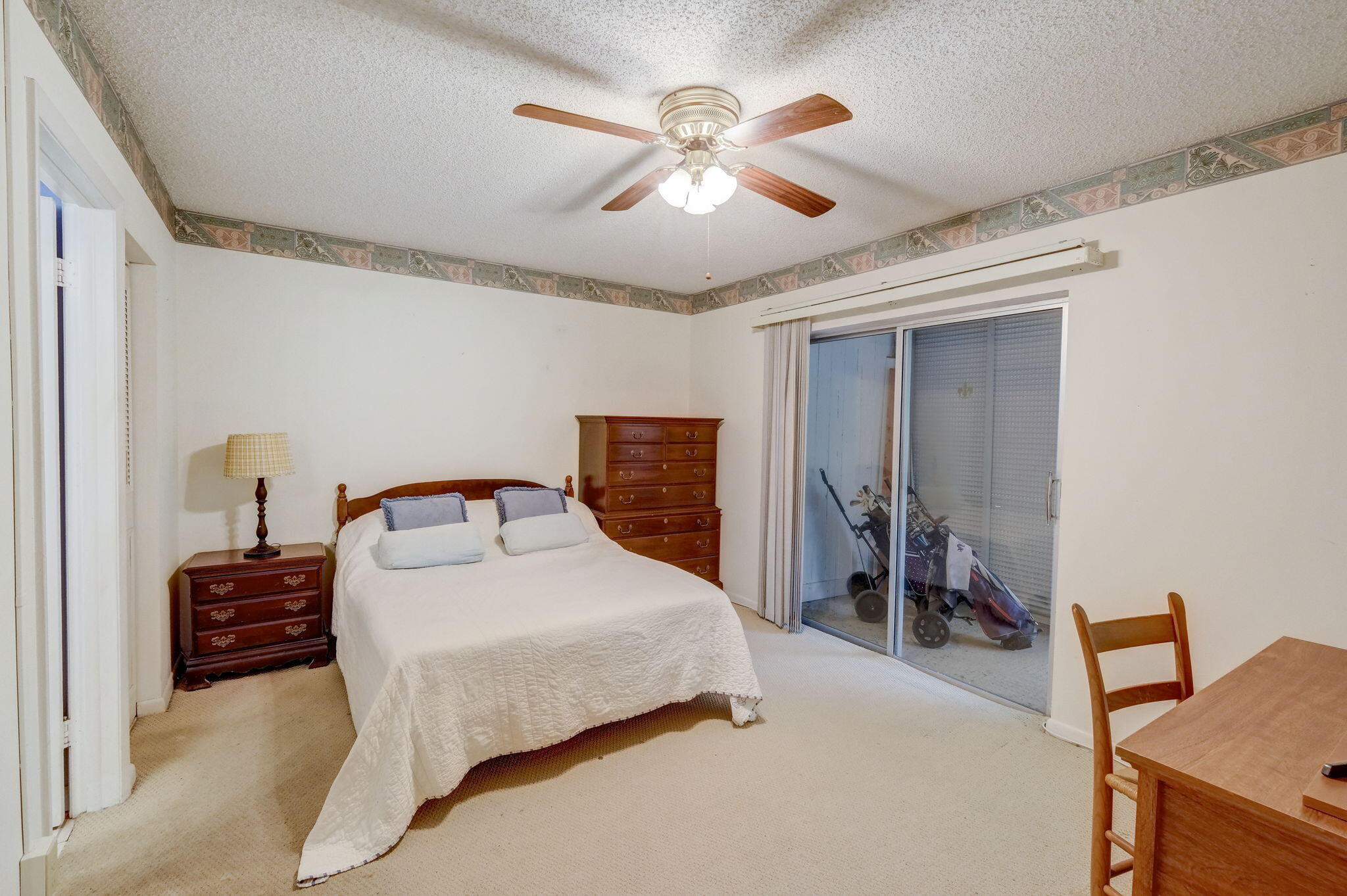 18081 SE Country Club Drive 72