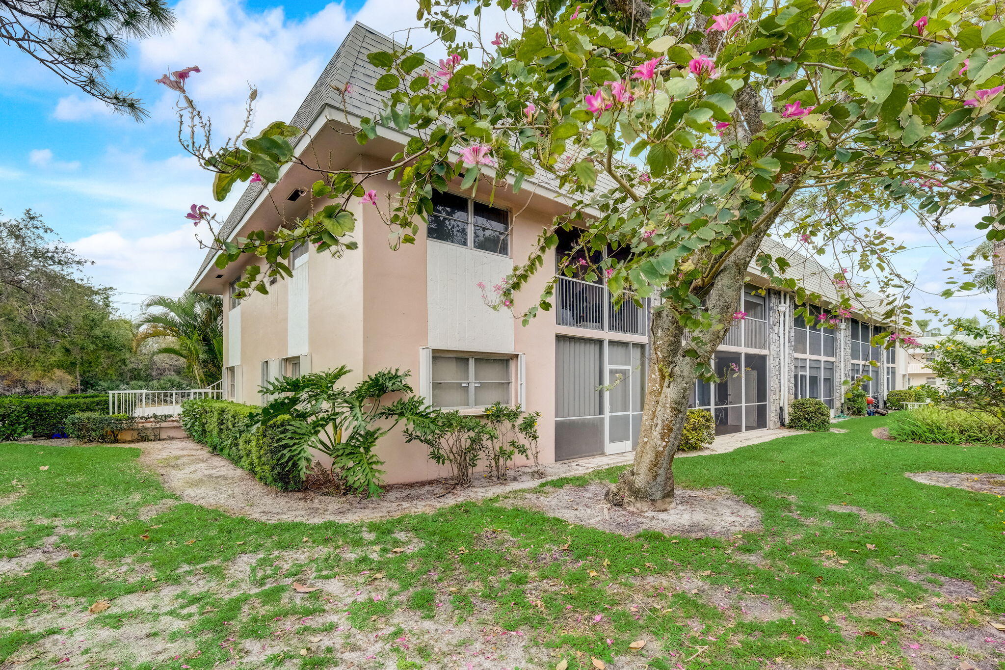 18081 SE Country Club Drive 72