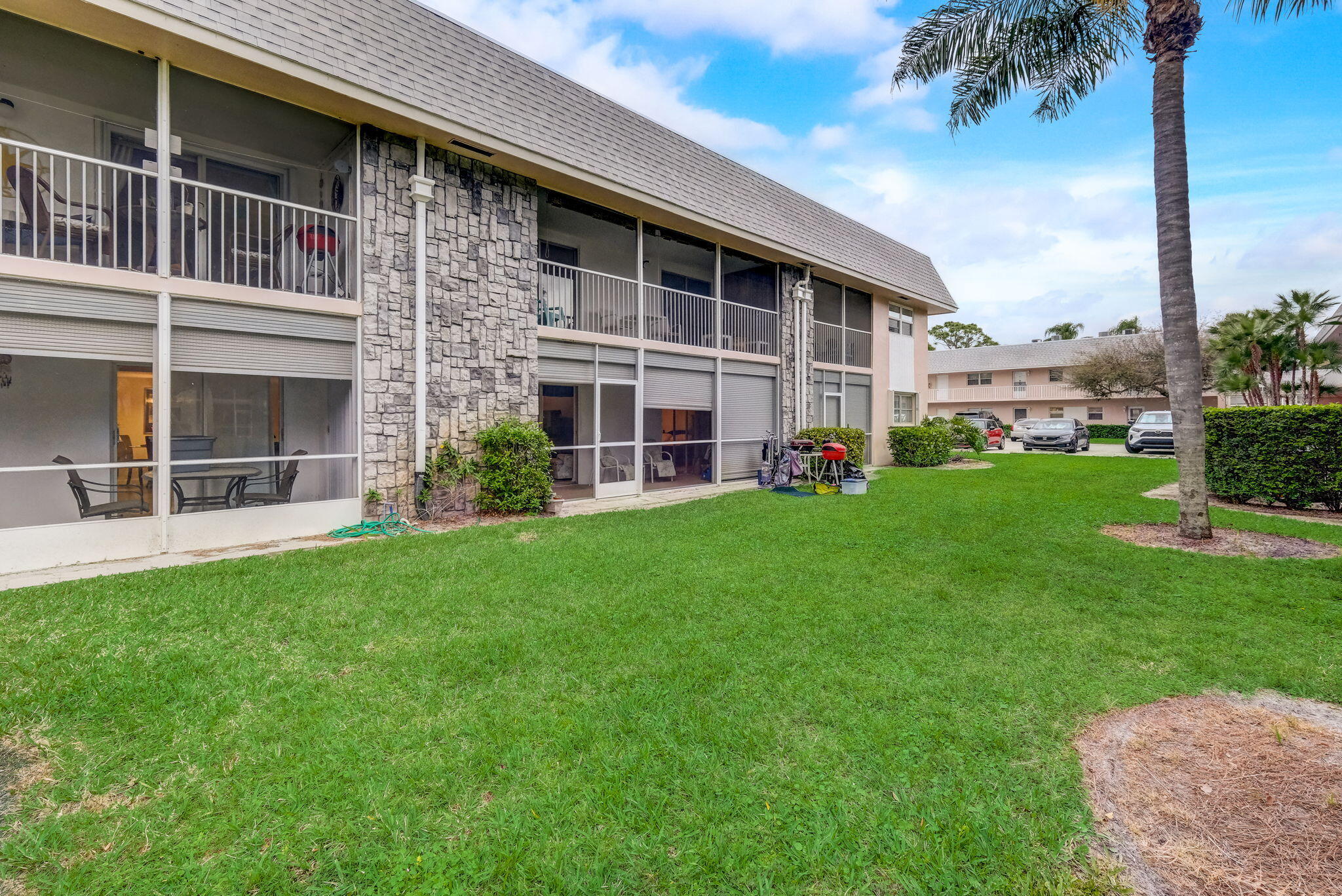 18081 SE Country Club Drive 72