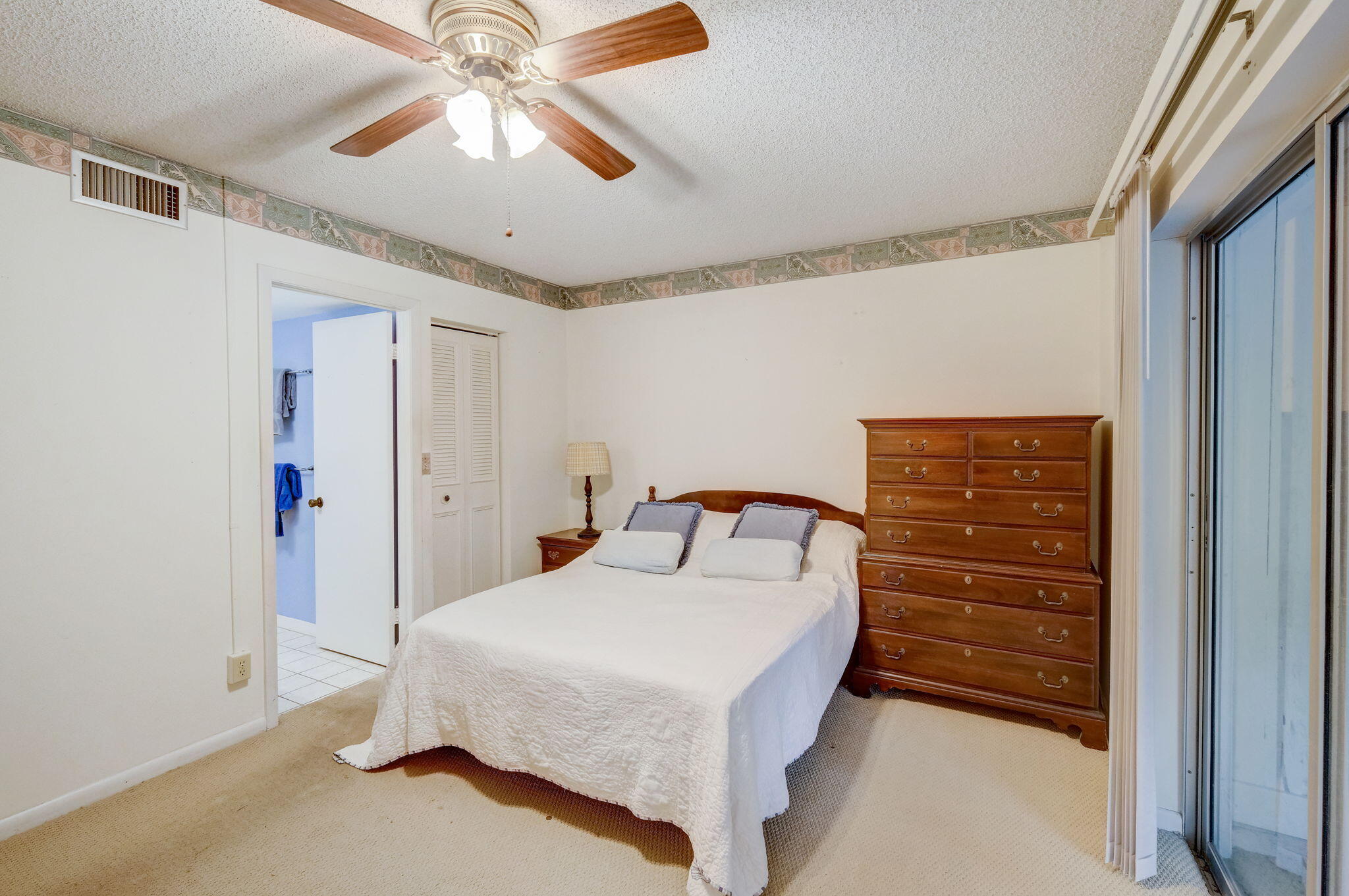 18081 SE Country Club Drive 72