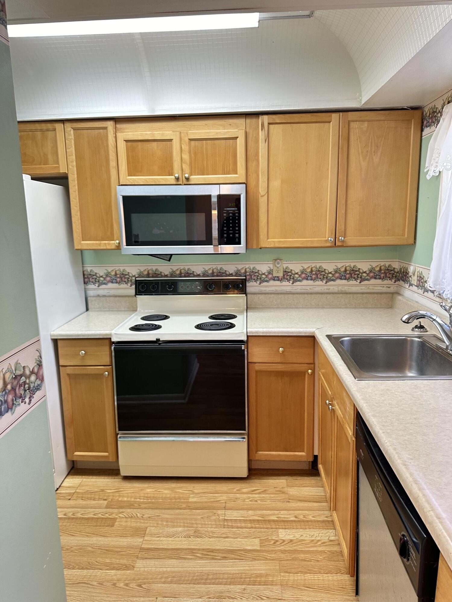 18081 SE Country Club Drive 72