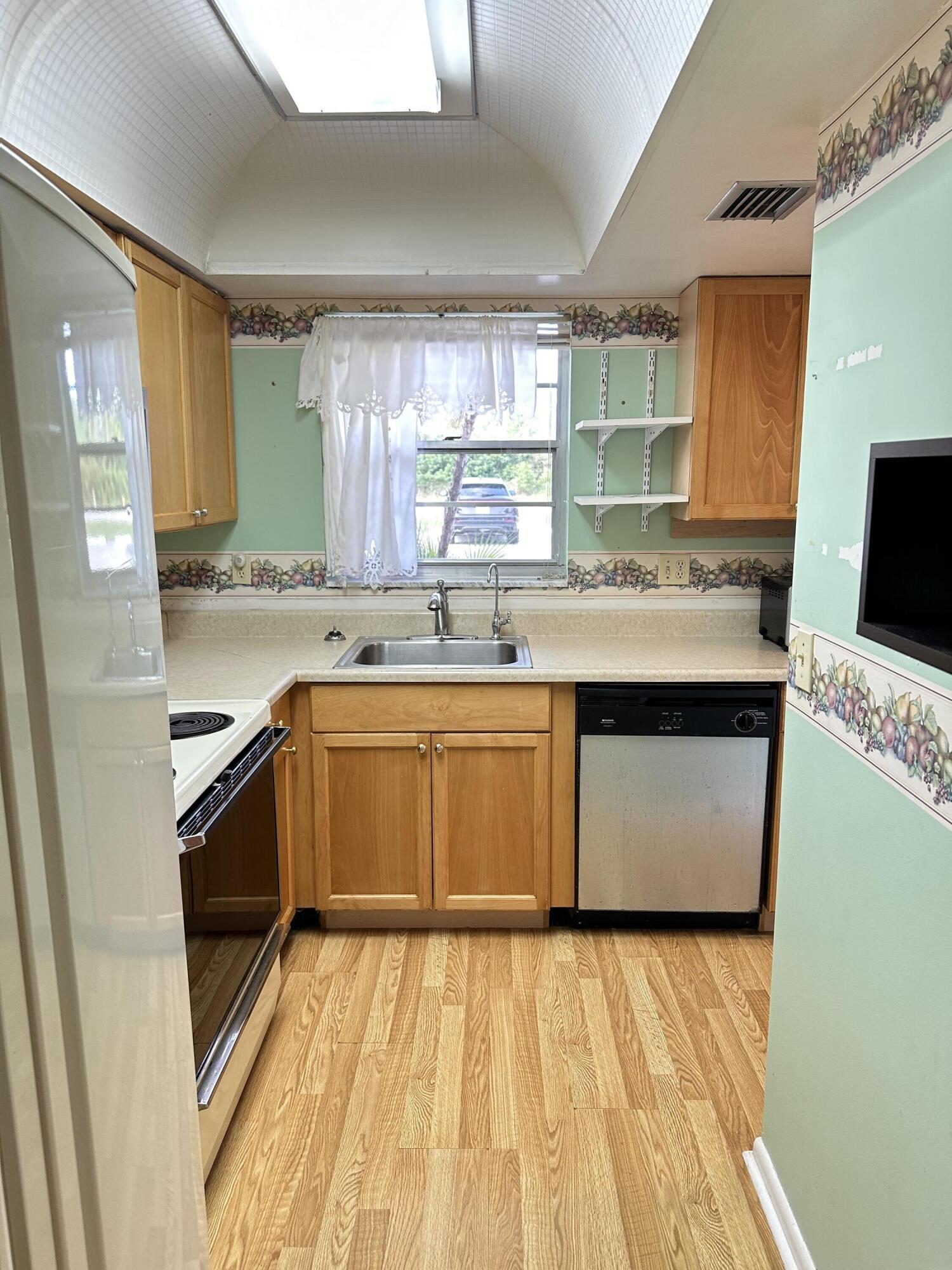 18081 SE Country Club Drive 72