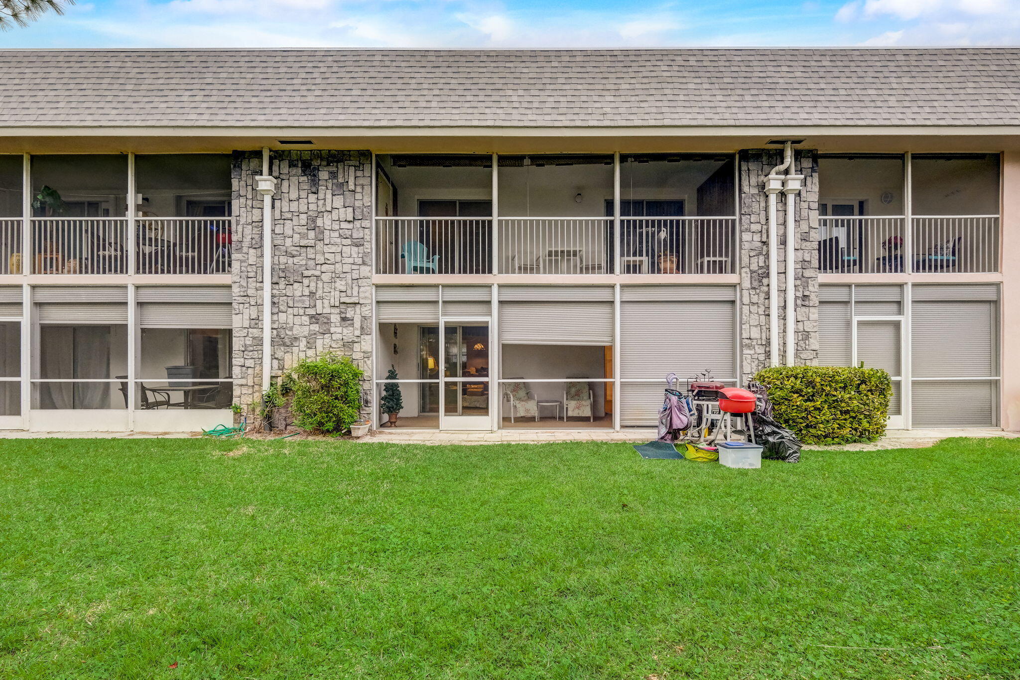 18081 SE Country Club Drive 72