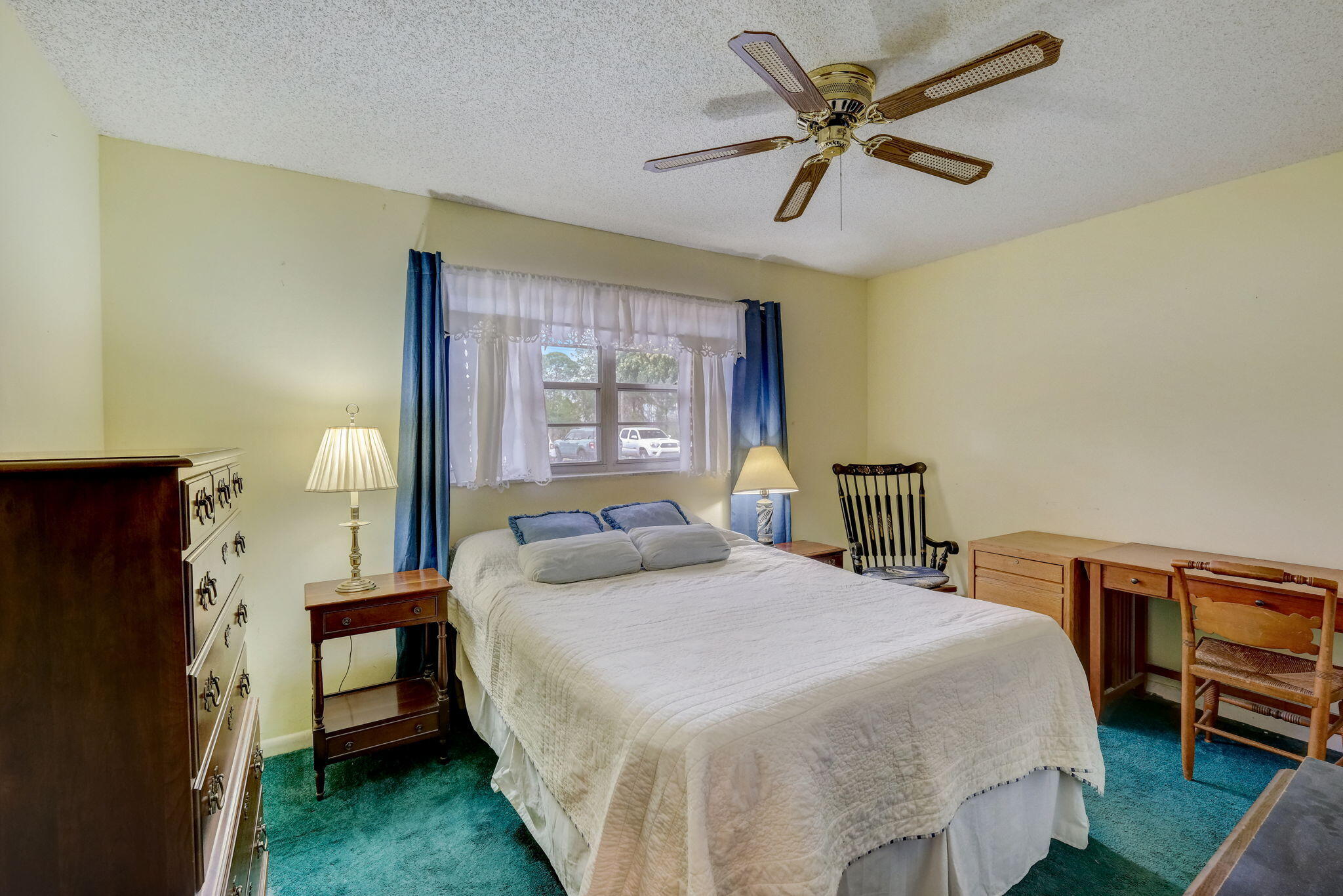 18081 SE Country Club Drive 72