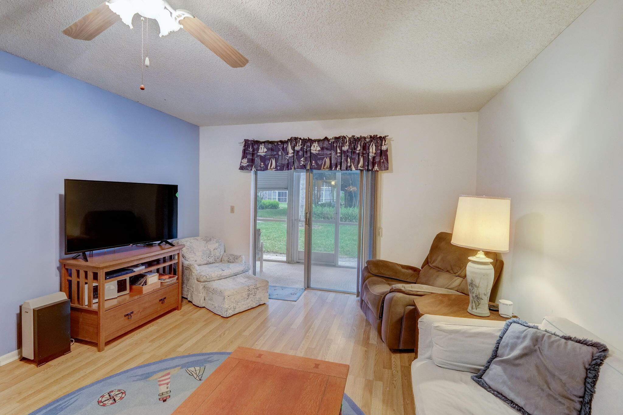 18081 SE Country Club Drive 72