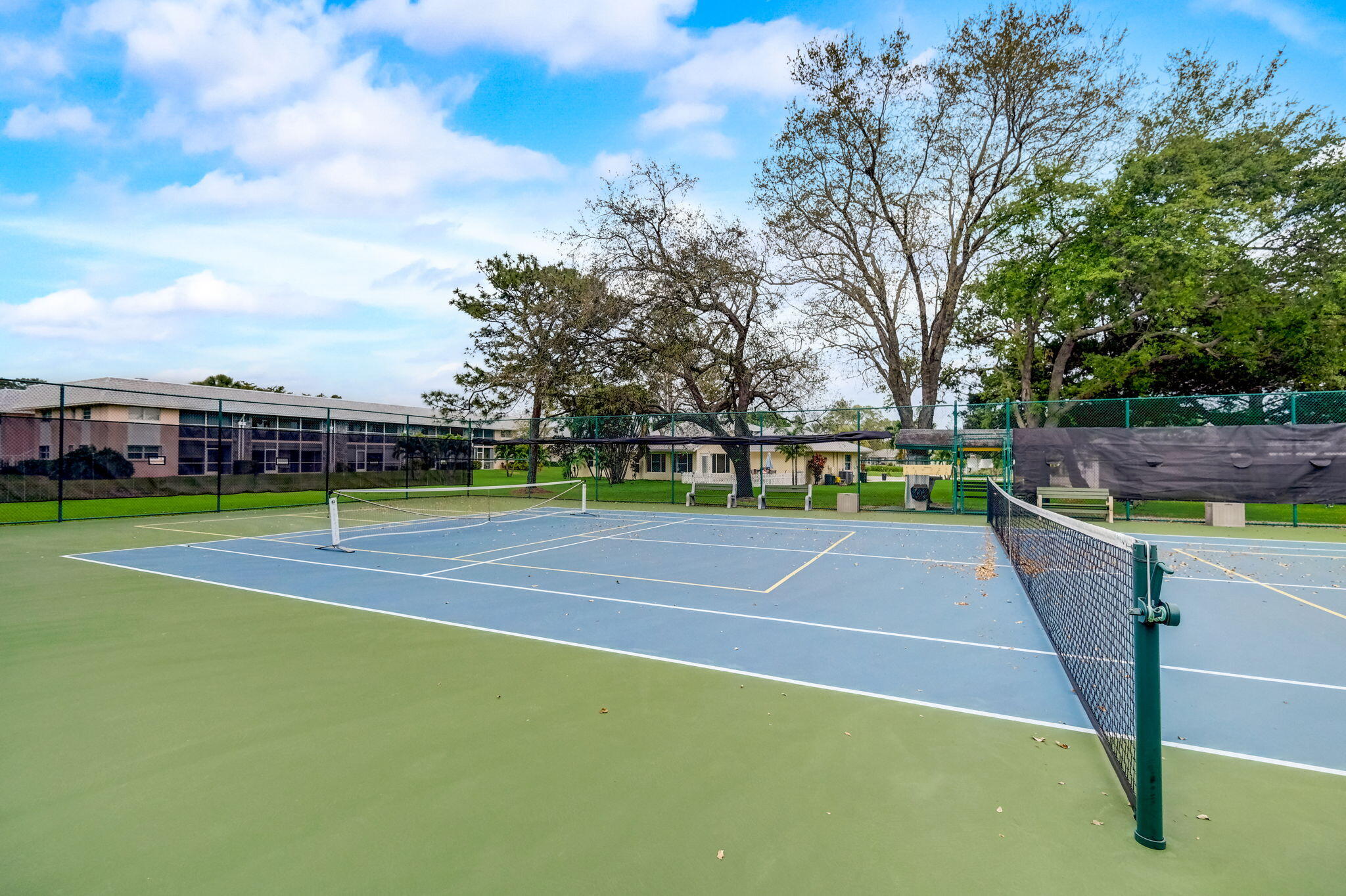 18081 SE Country Club Drive 72