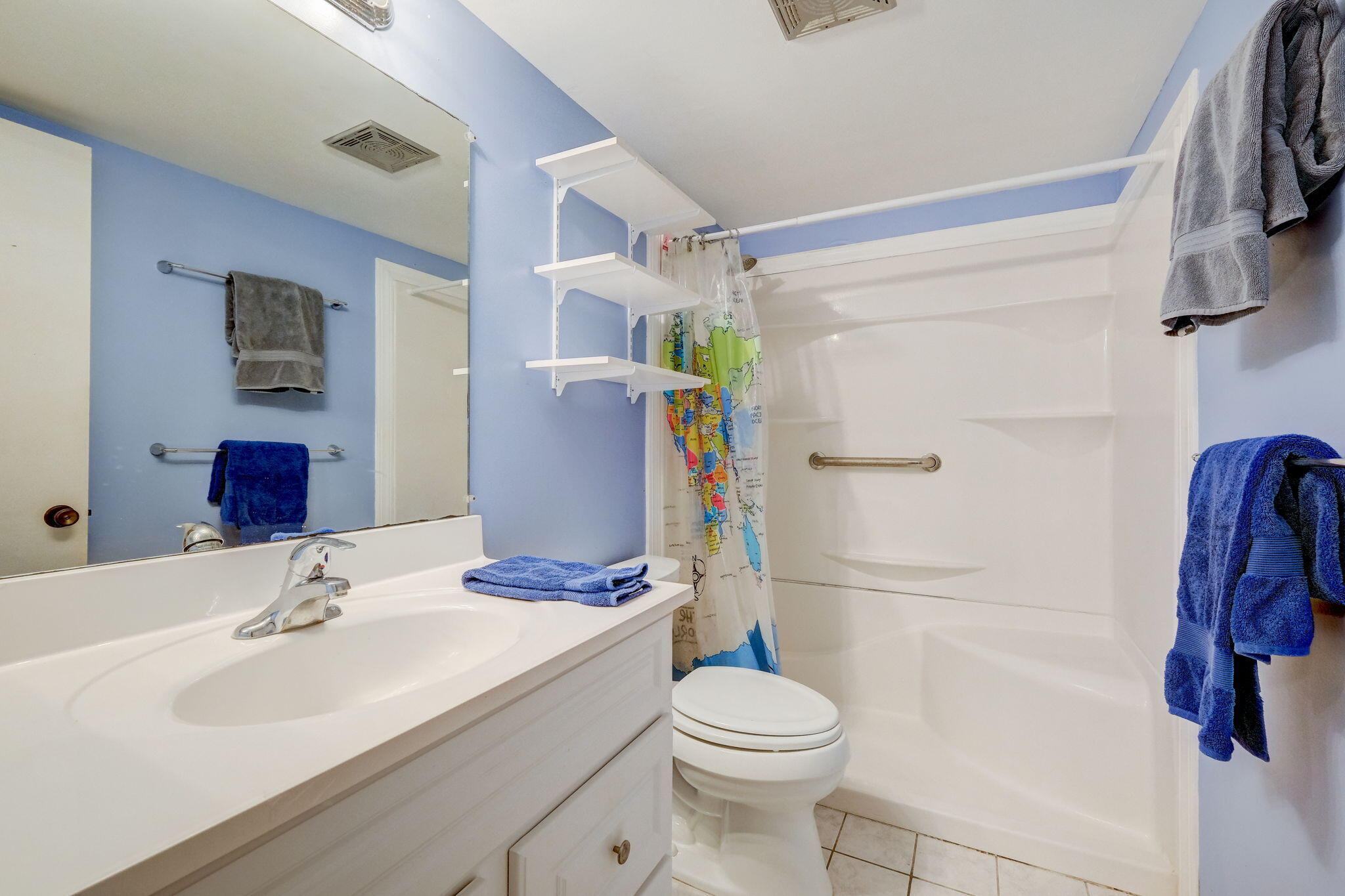 18081 SE Country Club Drive 72