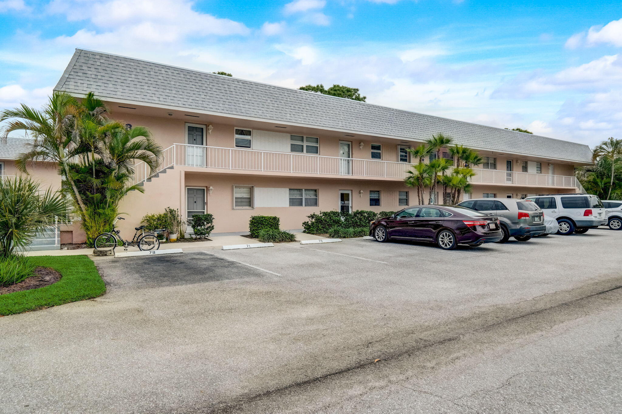 18081 SE Country Club Drive 72