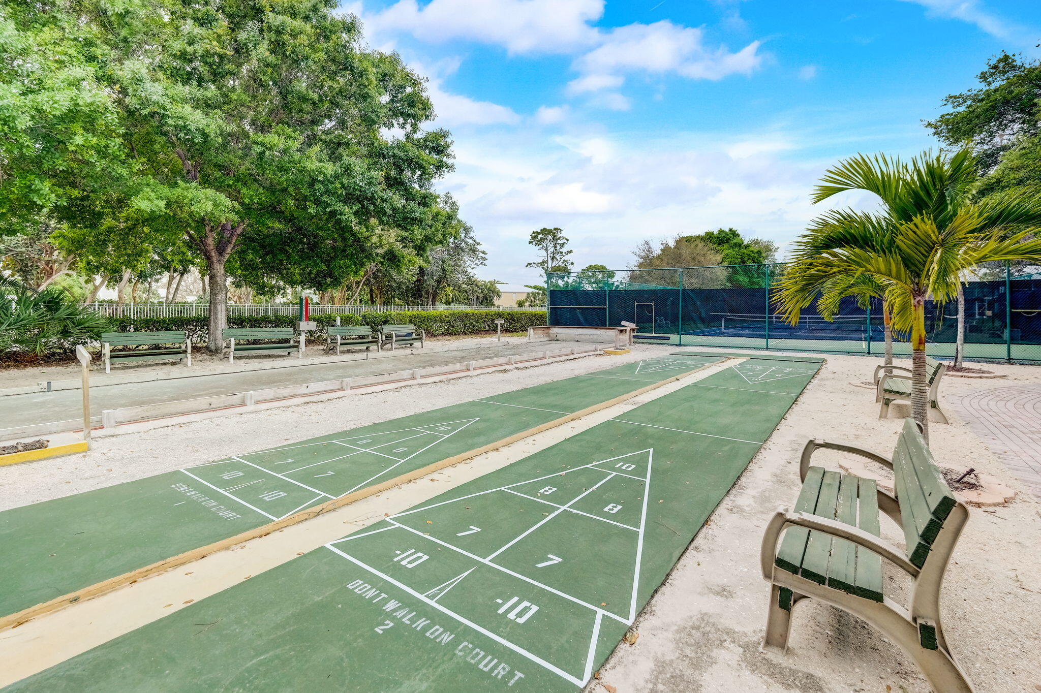 18081 SE Country Club Drive 72