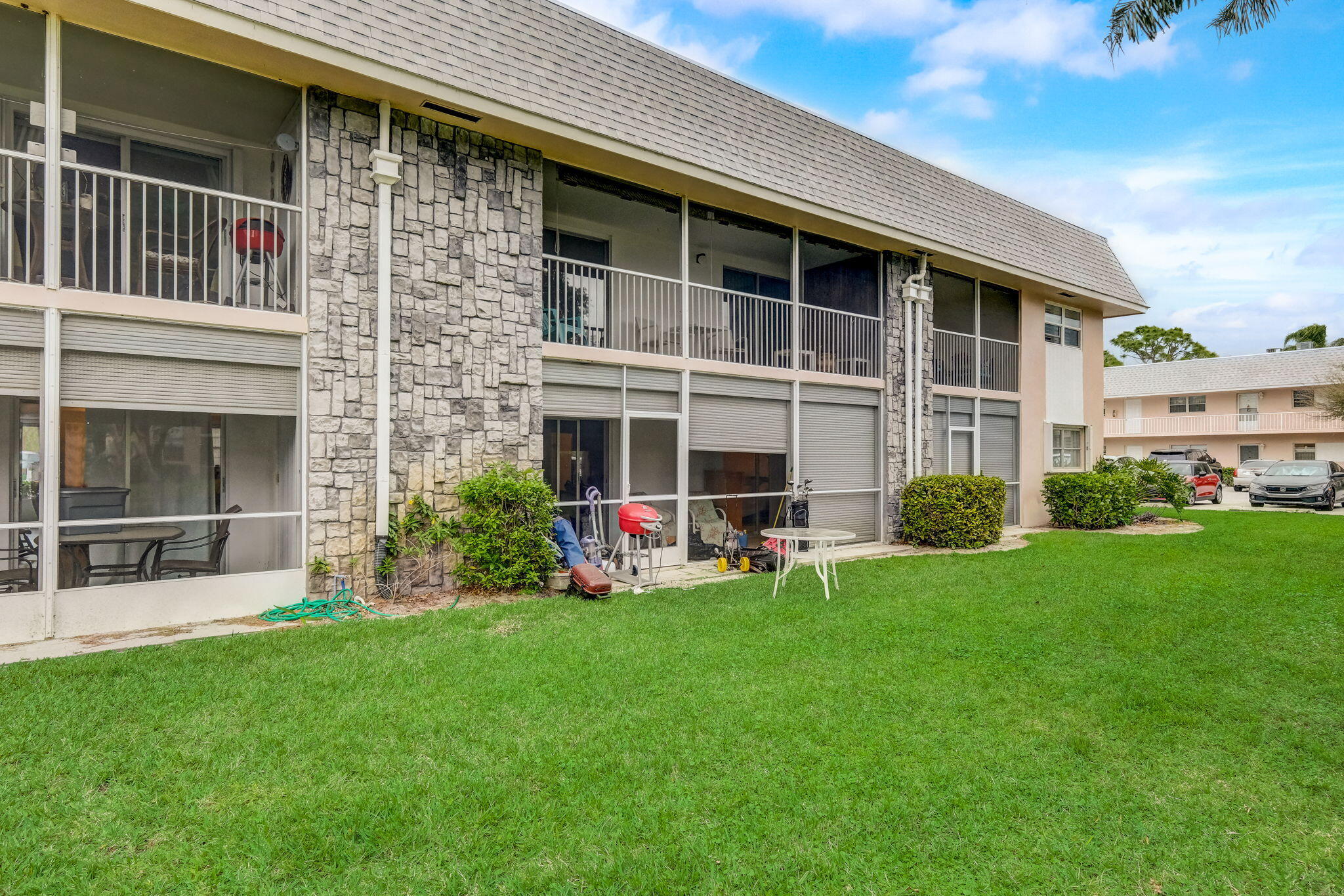 18081 SE Country Club Drive 72