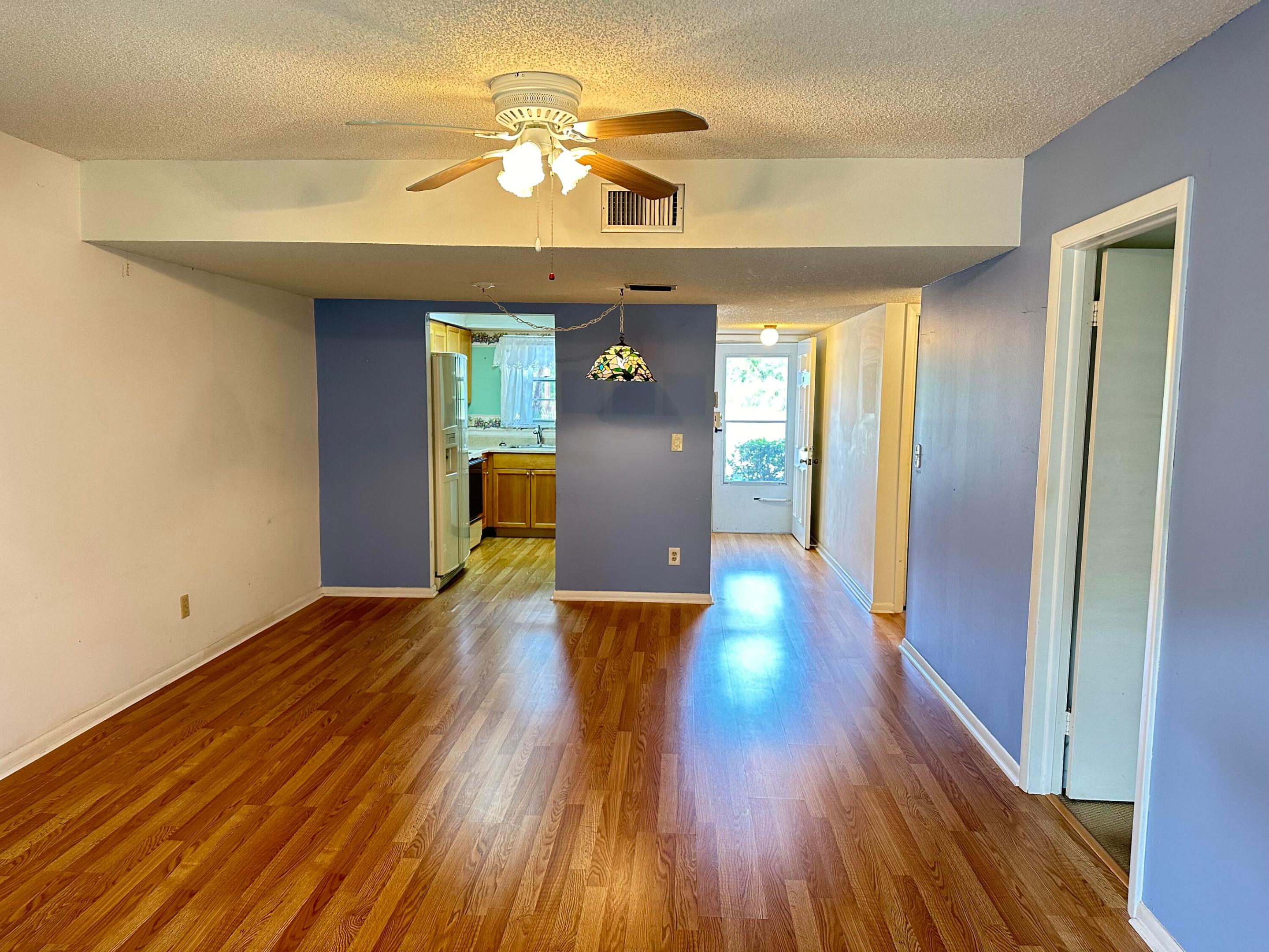 18081 SE Country Club Drive 72