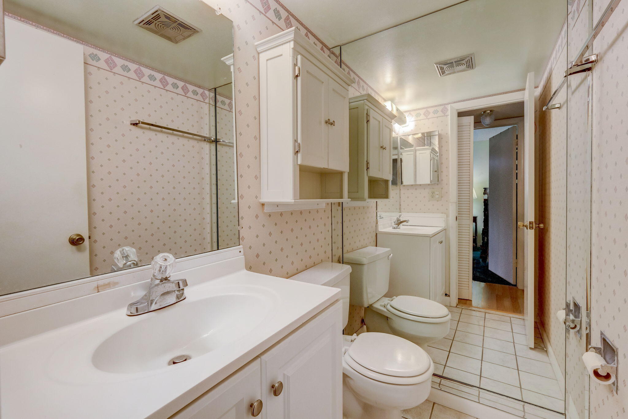 18081 SE Country Club Drive 72