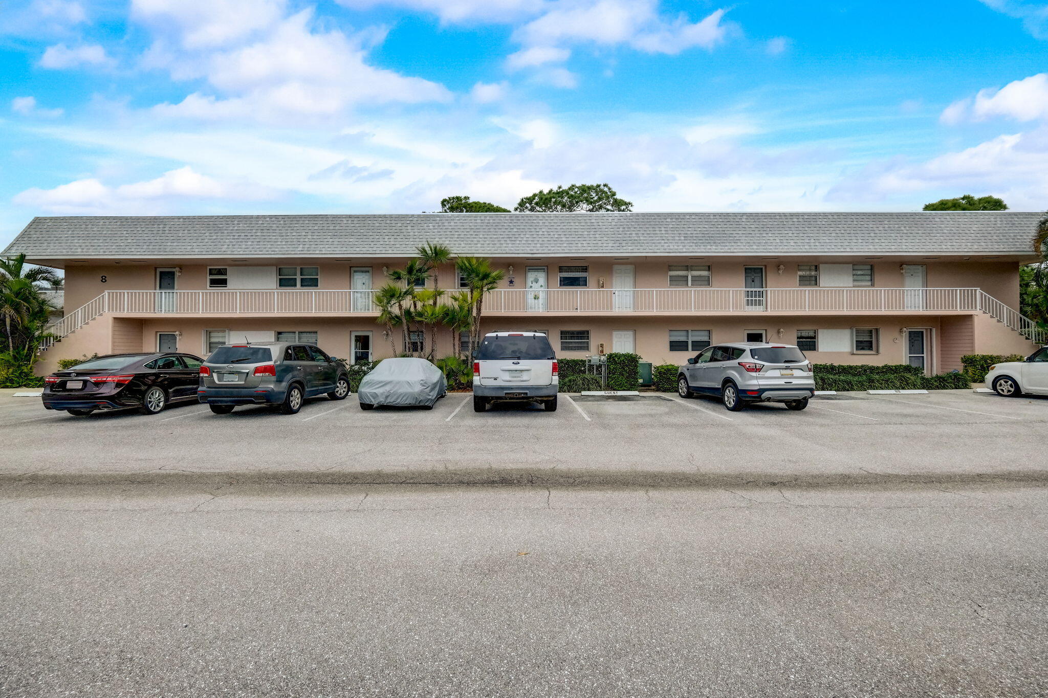 18081 SE Country Club Drive 72