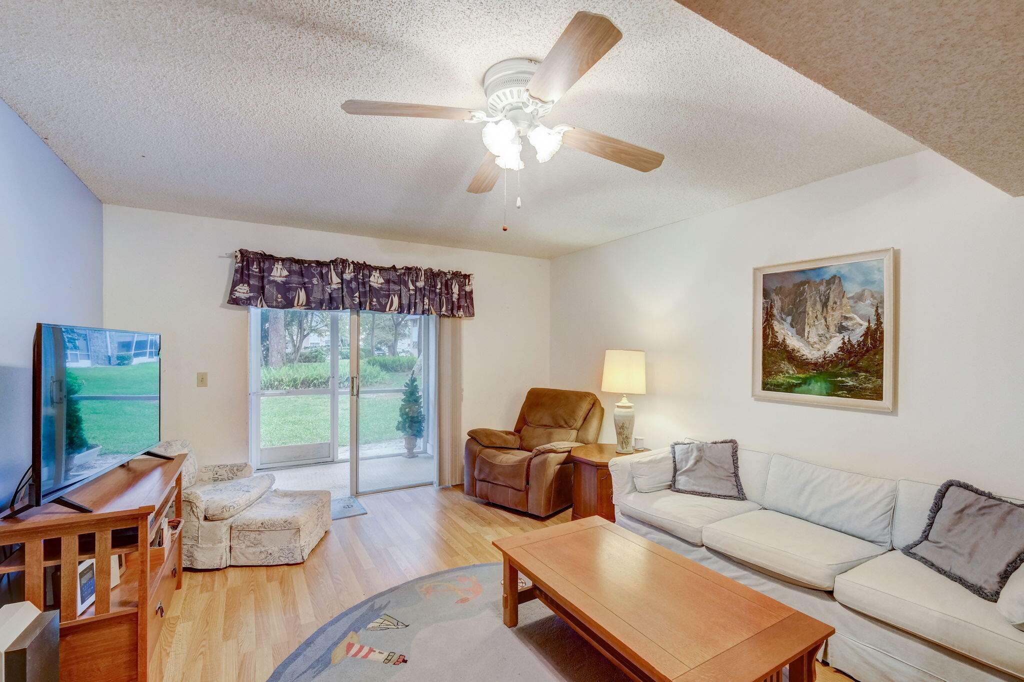 18081 SE Country Club Drive 72