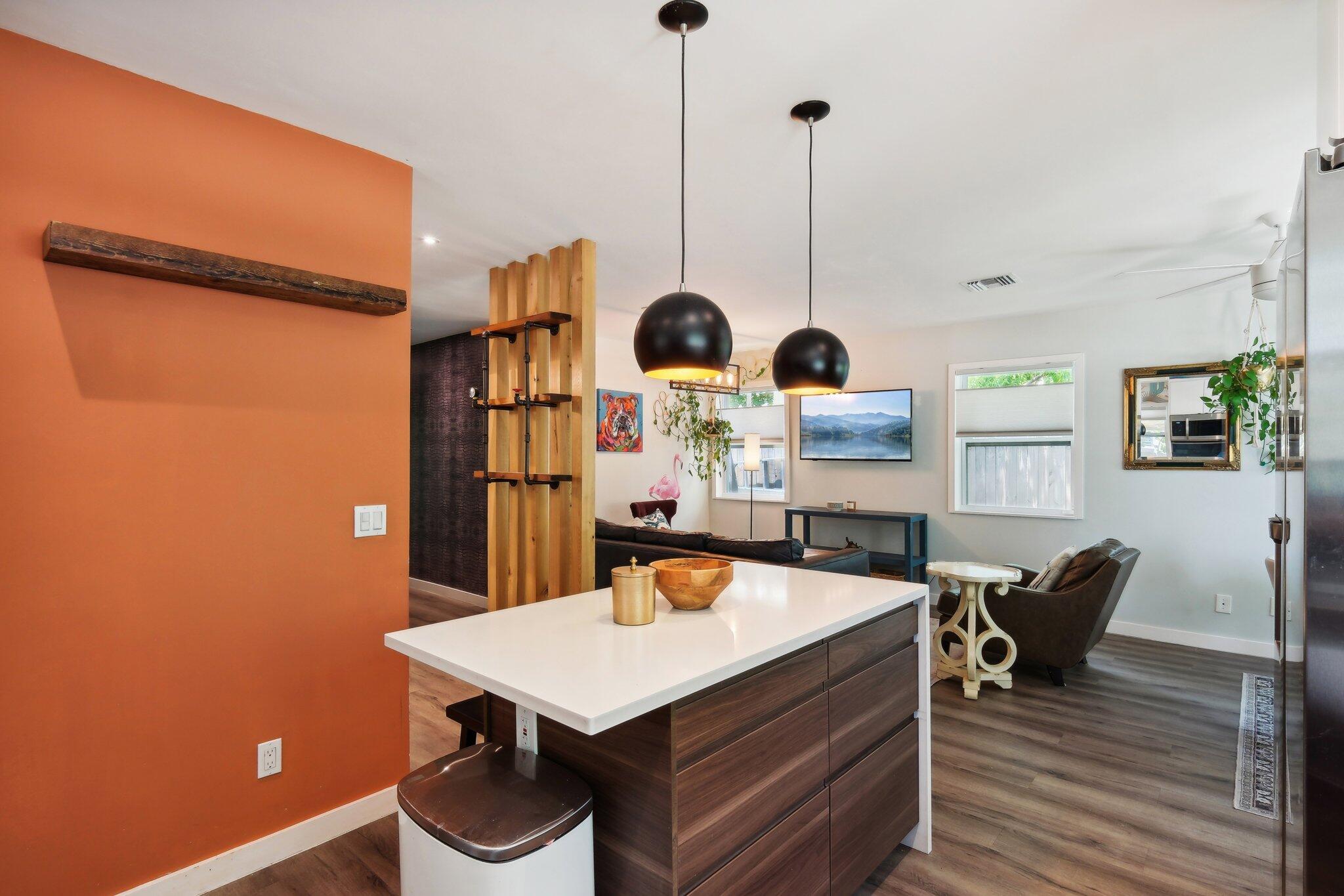 732 Tallapoosa Street