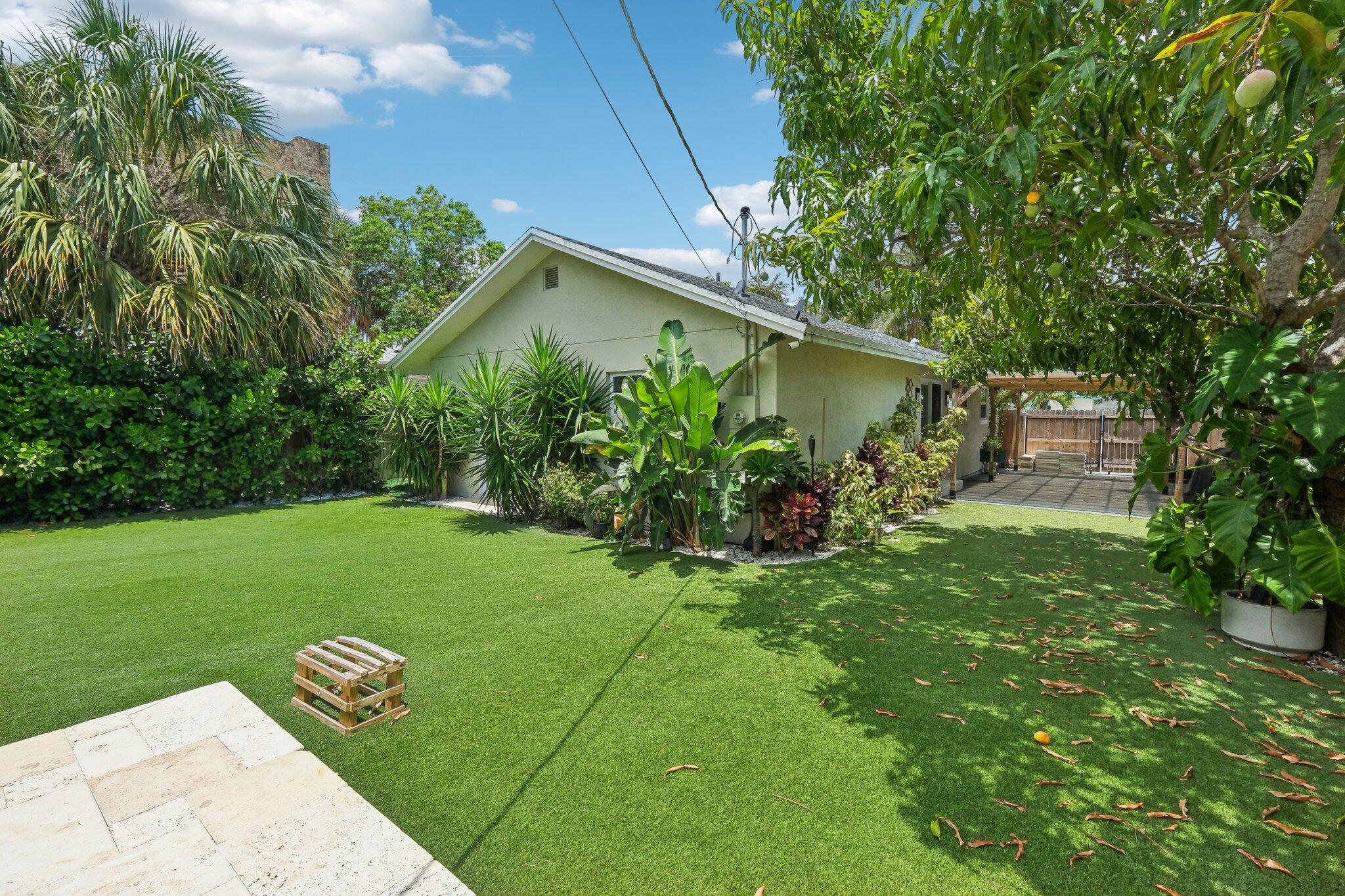 732 Tallapoosa Street