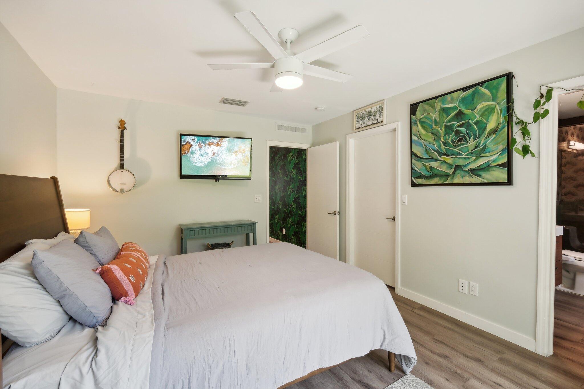 732 Tallapoosa Street