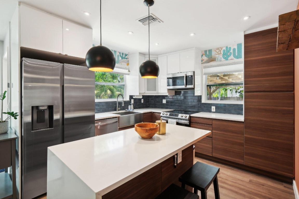 732 Tallapoosa Street