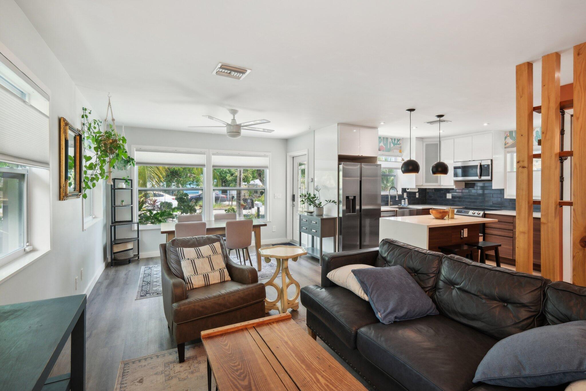 732 Tallapoosa Street