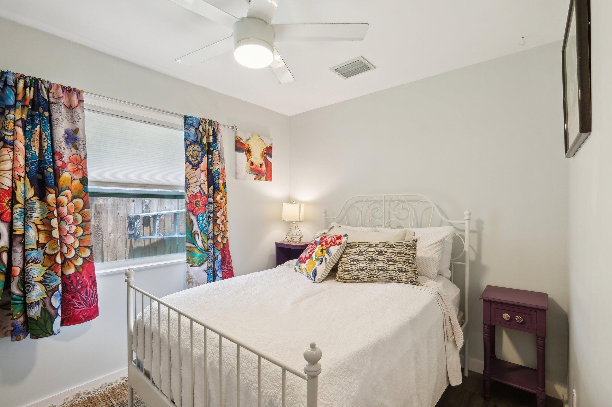 732 Tallapoosa Street