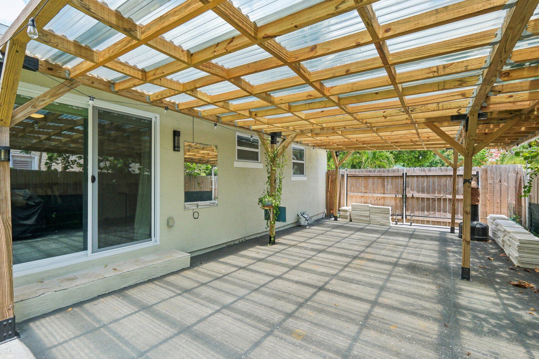 732 Tallapoosa Street