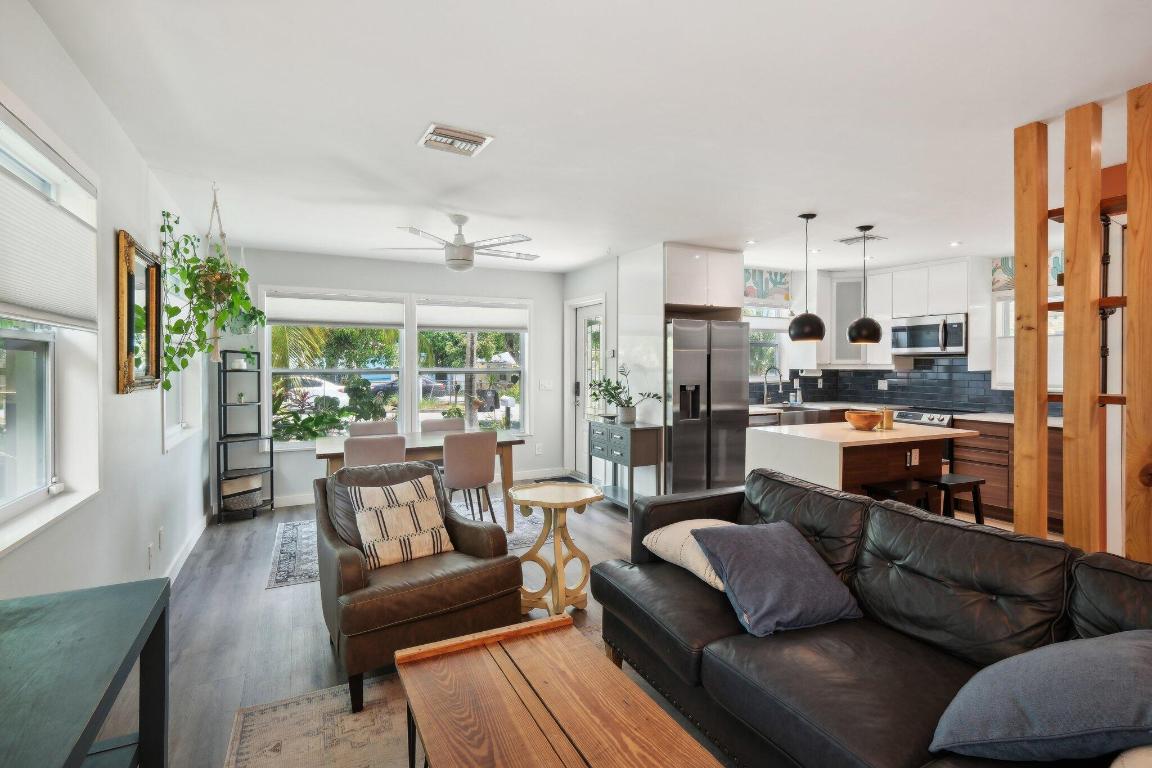 732 Tallapoosa Street