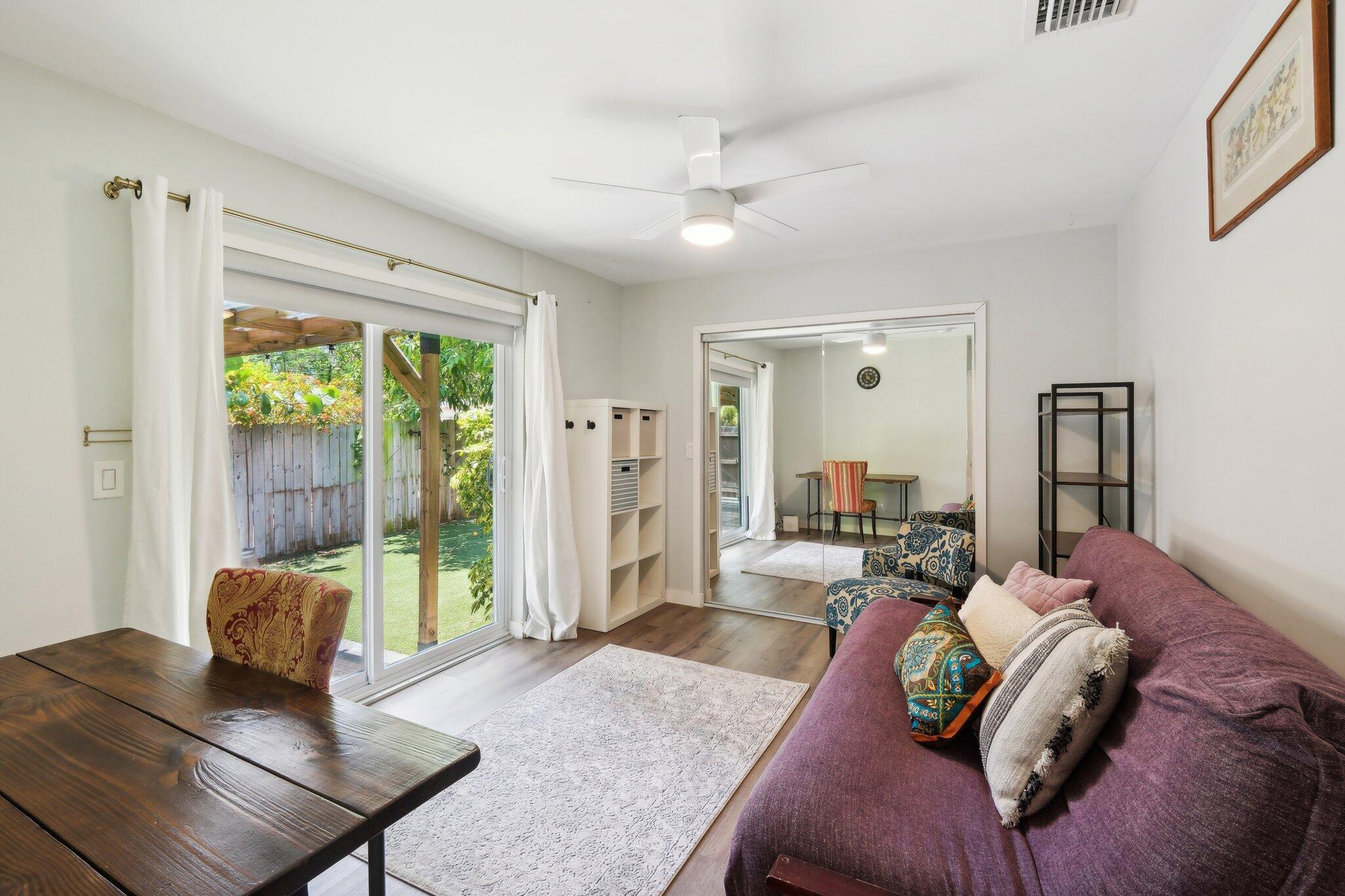 732 Tallapoosa Street