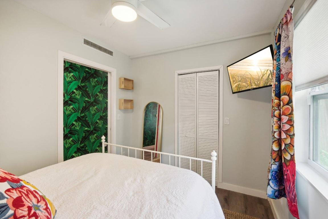 732 Tallapoosa Street