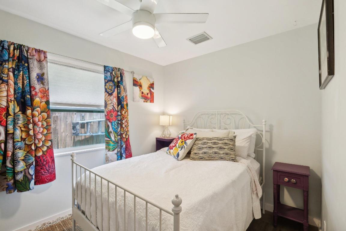 732 Tallapoosa Street