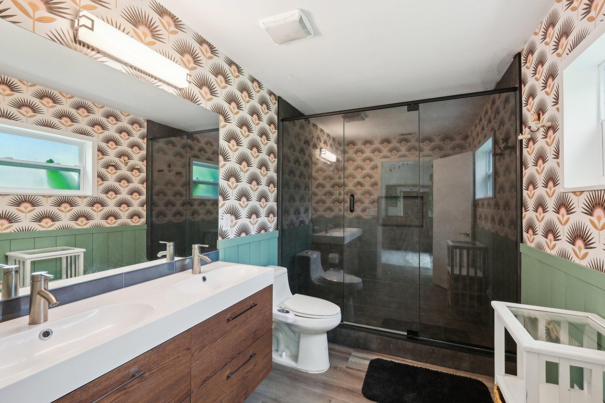 732 Tallapoosa Street