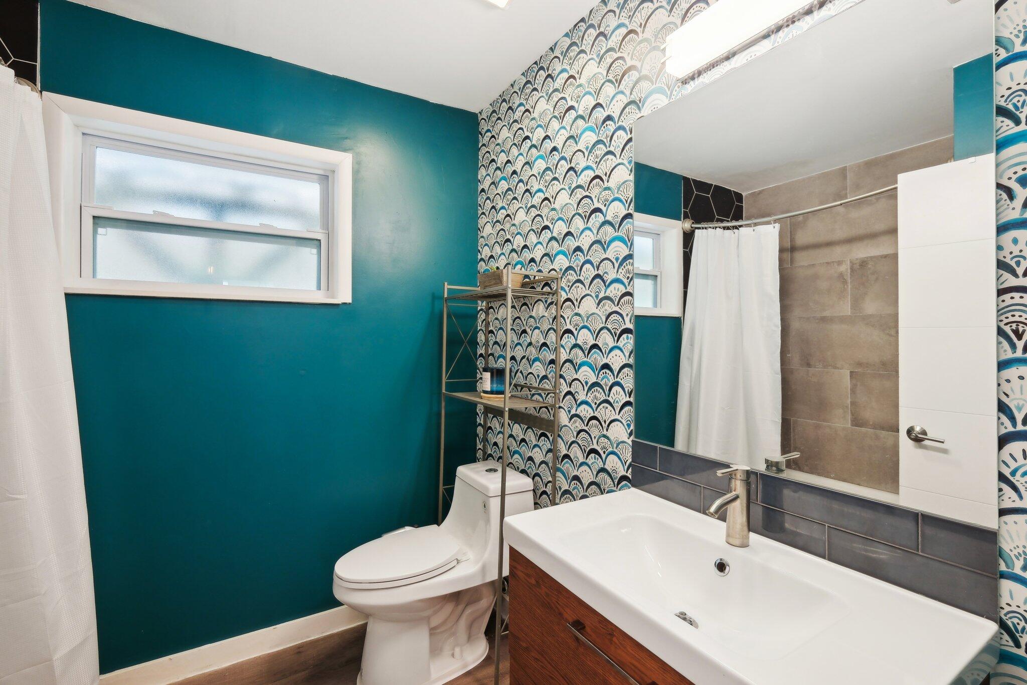 732 Tallapoosa Street