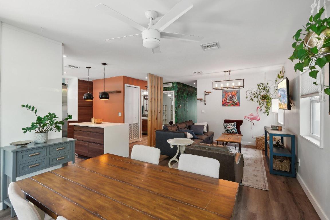 732 Tallapoosa Street