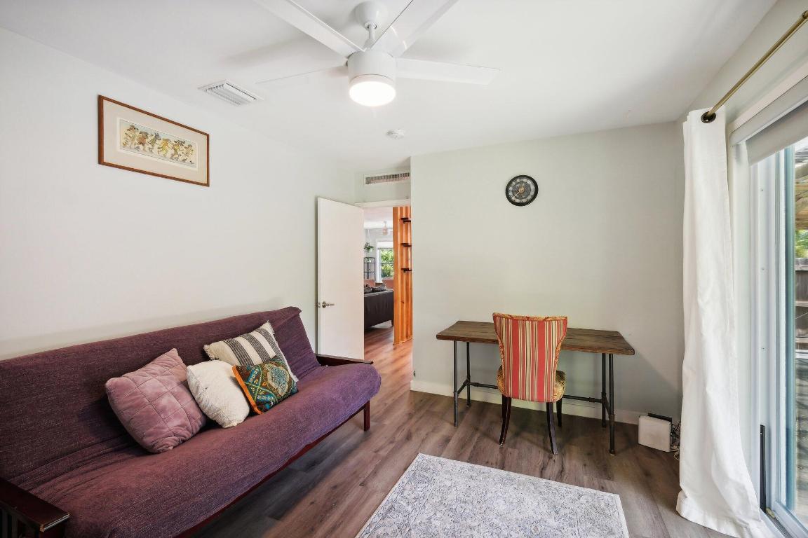 732 Tallapoosa Street