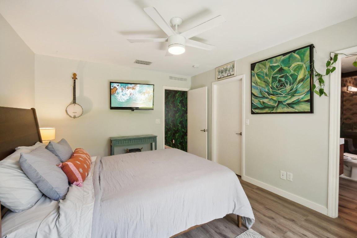 732 Tallapoosa Street