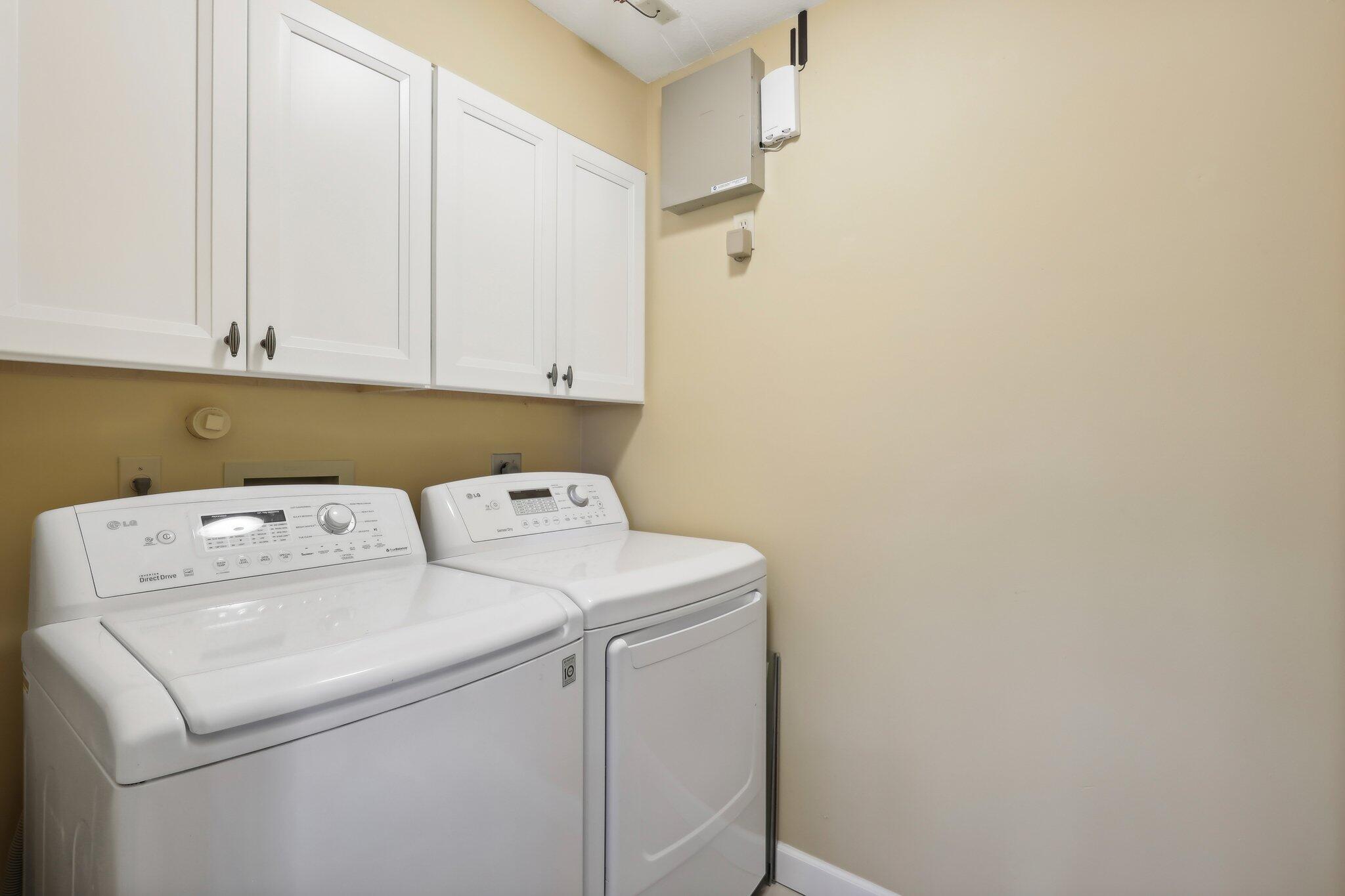 18180 SE Wood Haven Lane