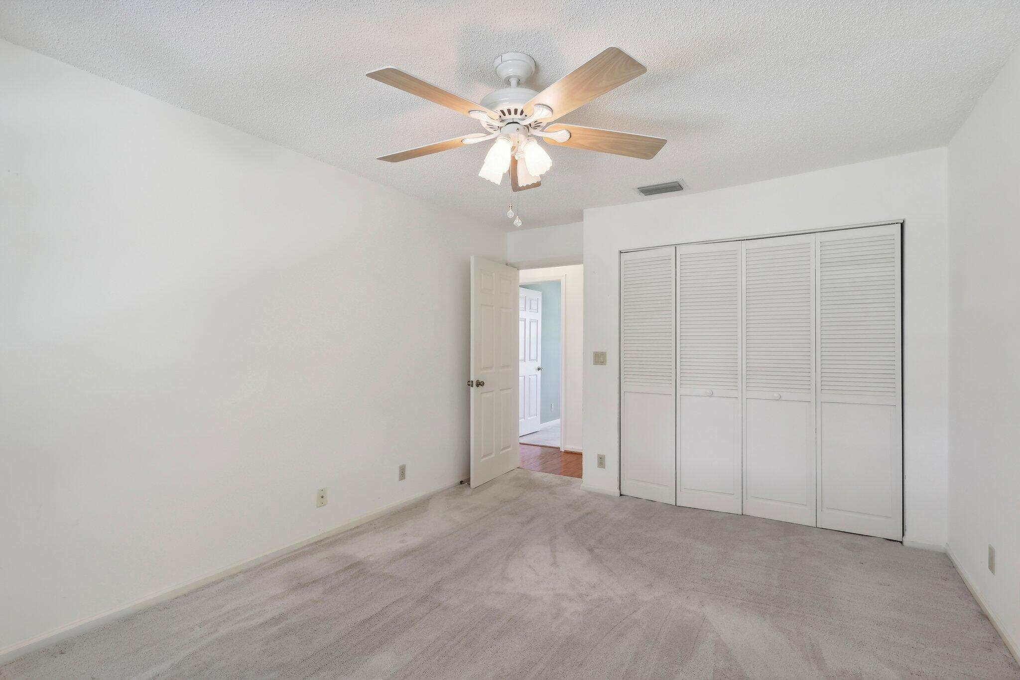 18180 SE Wood Haven Lane