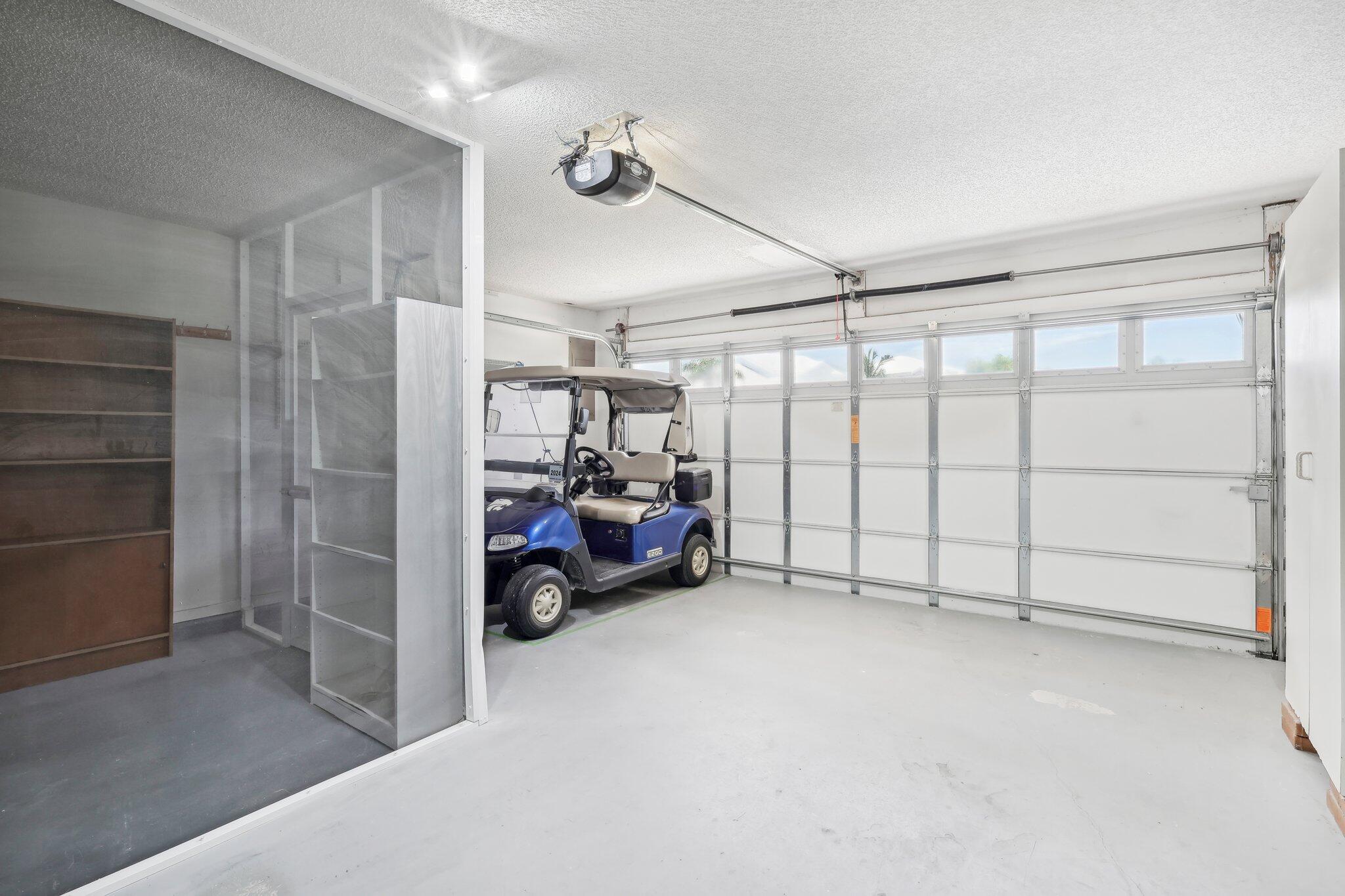 18180 SE Wood Haven Lane