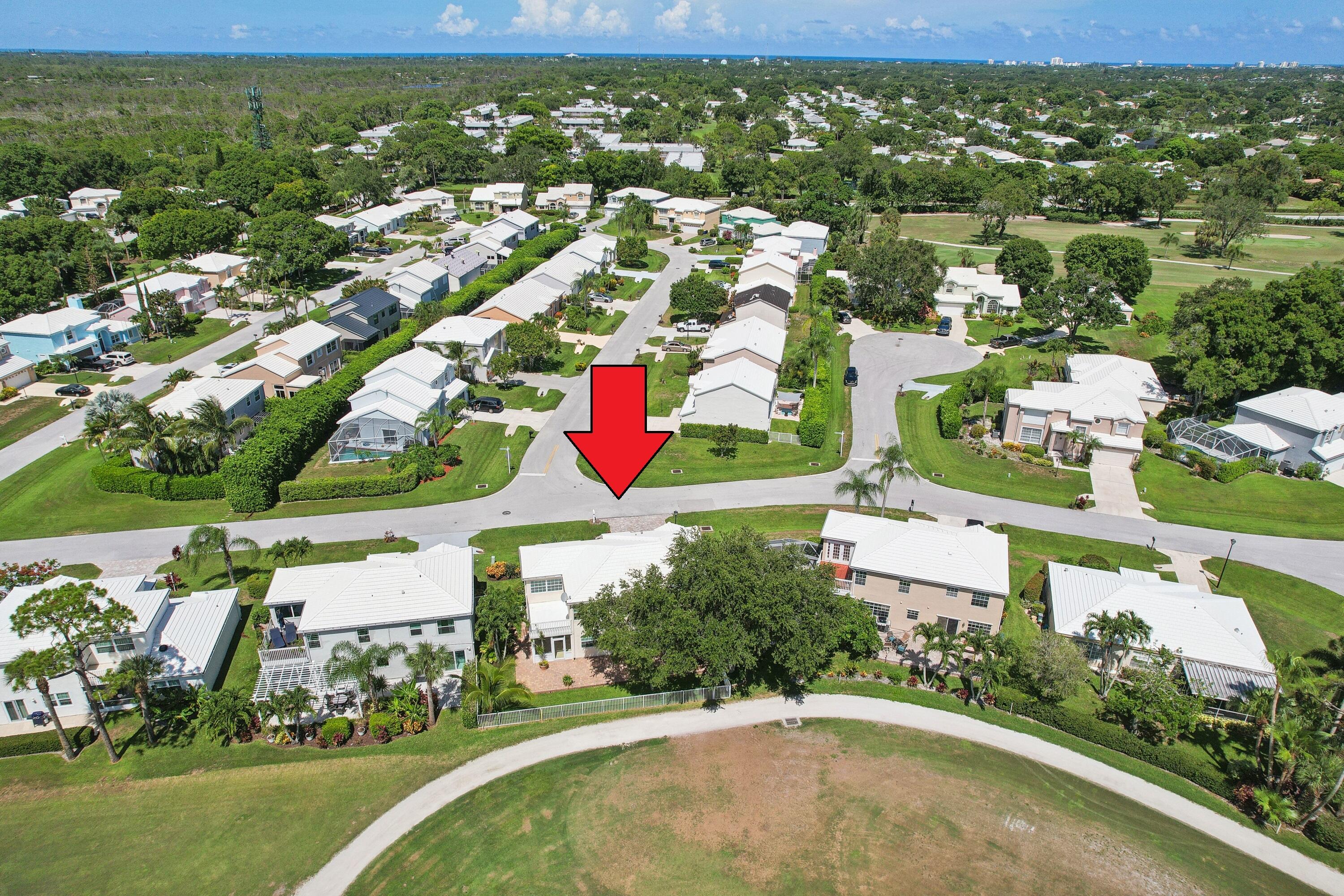 18180 SE Wood Haven Lane