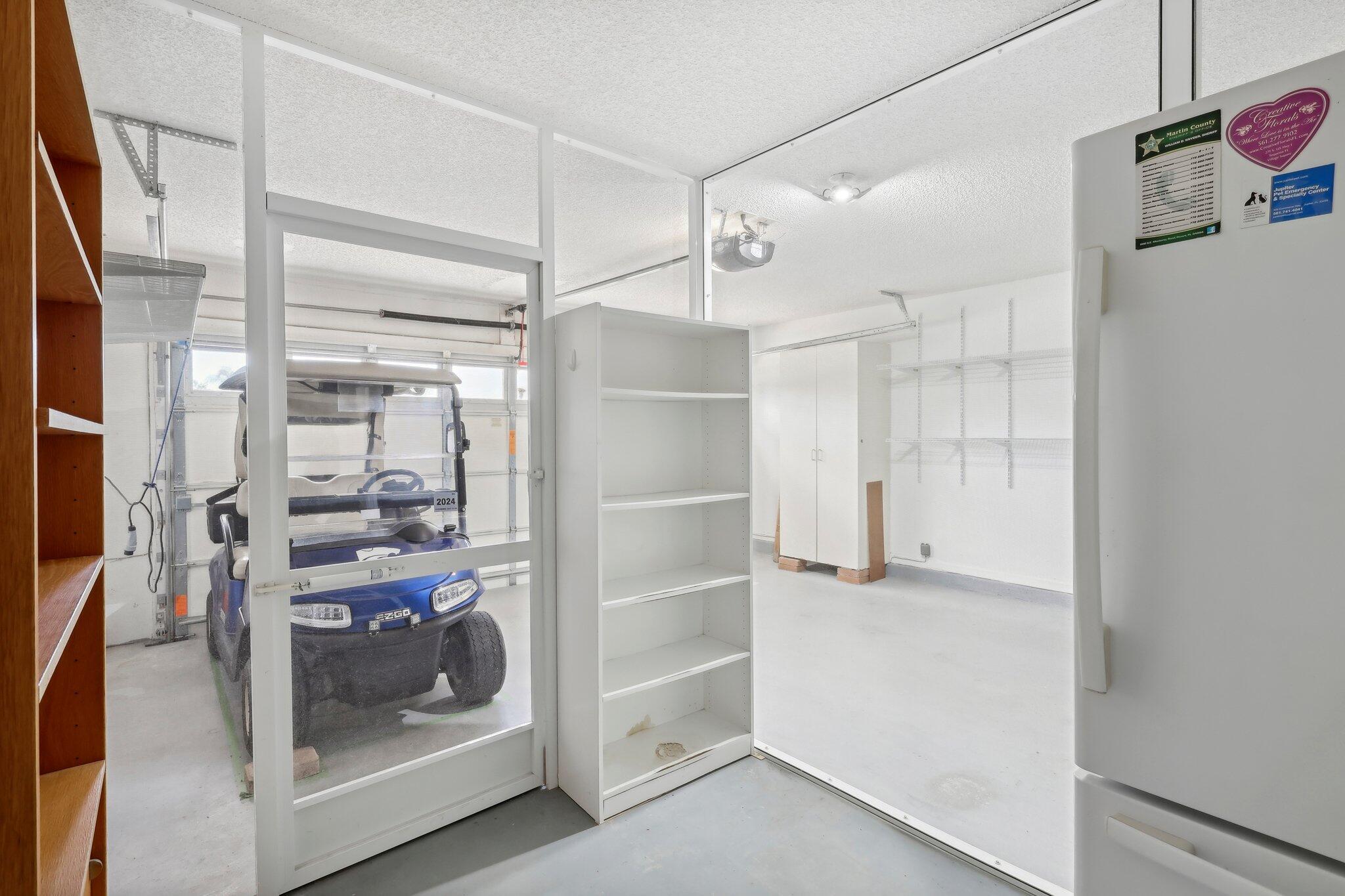 18180 SE Wood Haven Lane