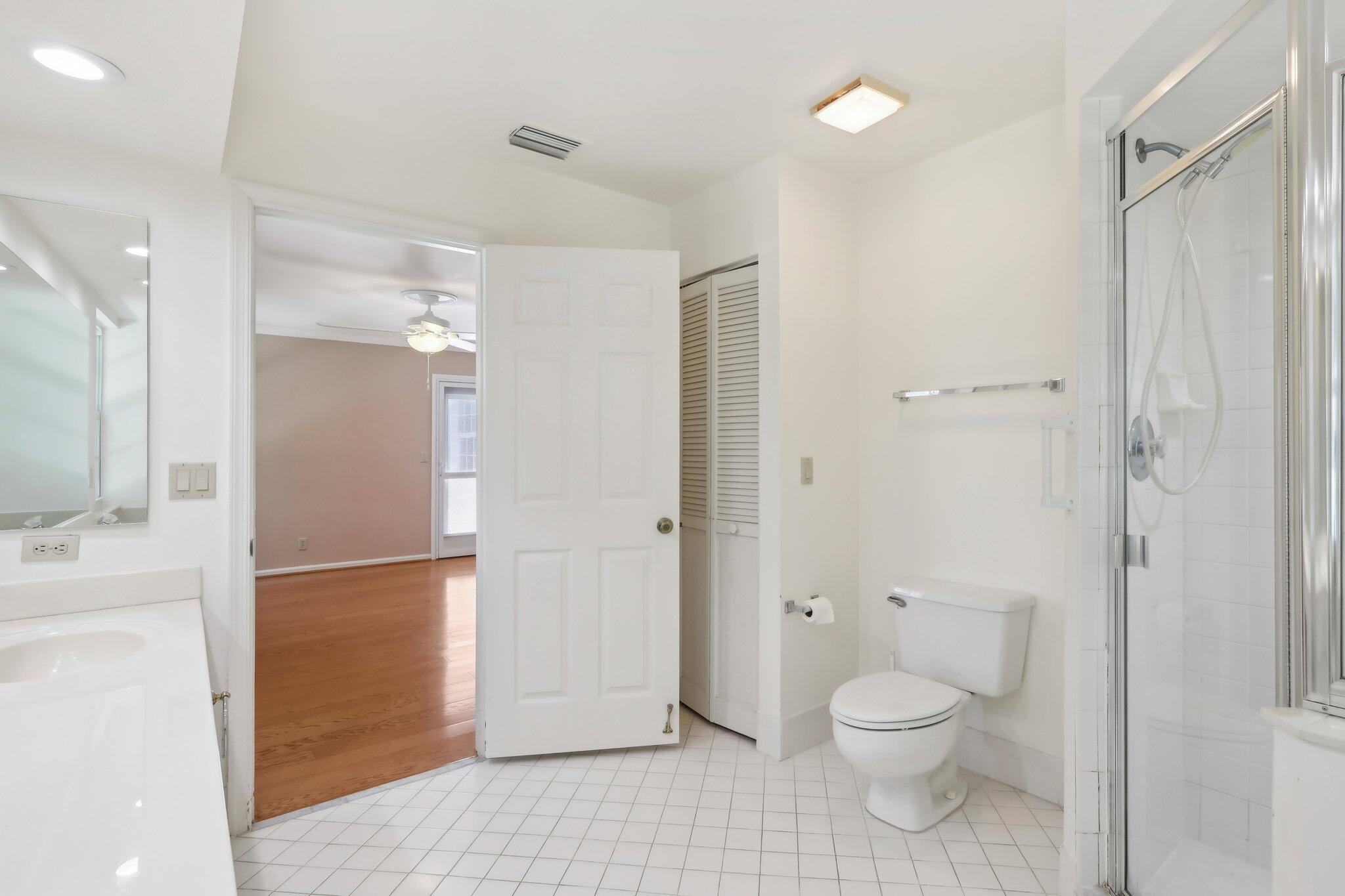 18180 SE Wood Haven Lane