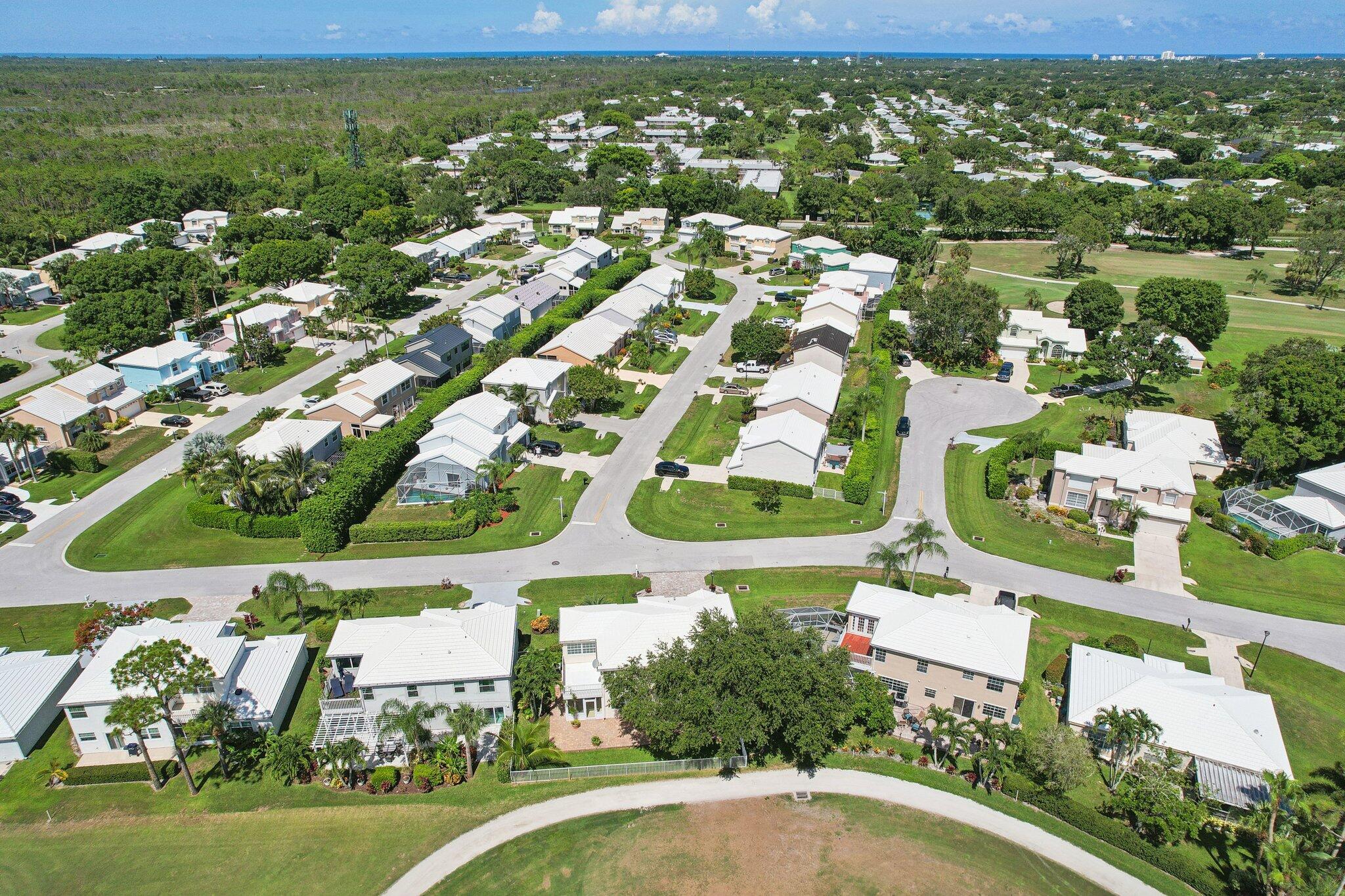 18180 SE Wood Haven Lane